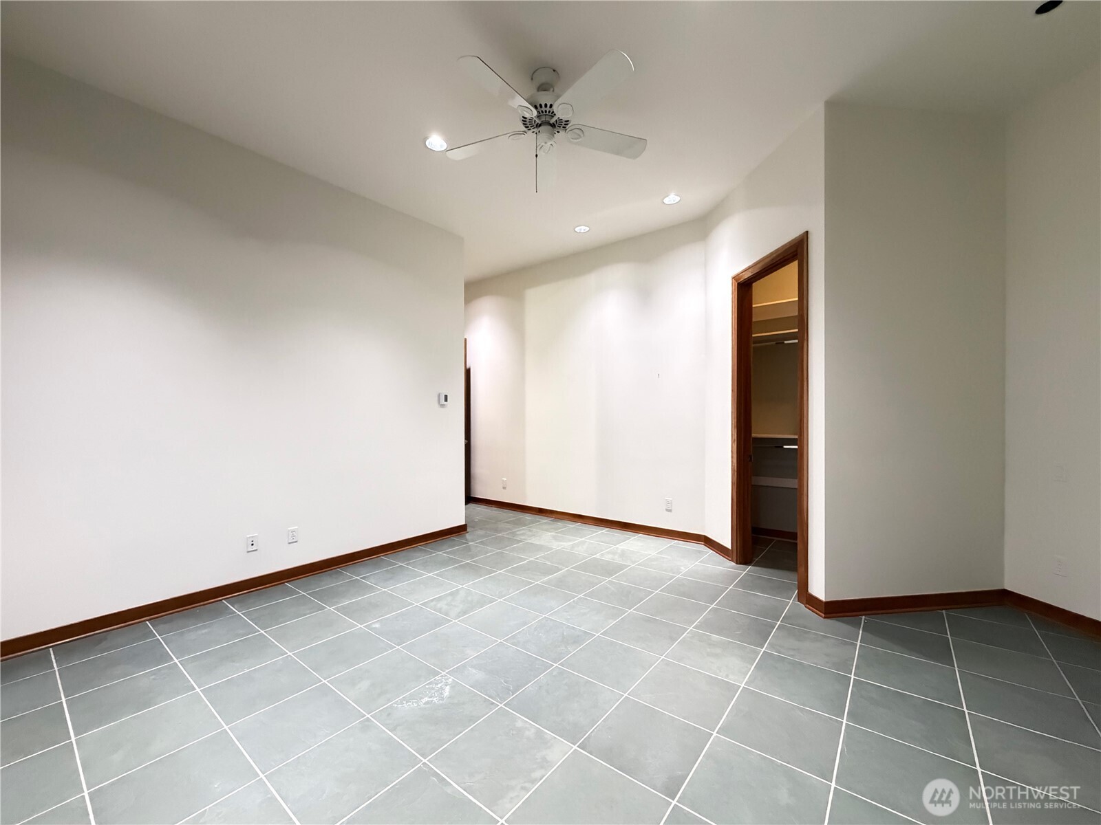 7275 N Mercer Way Property Photo 34