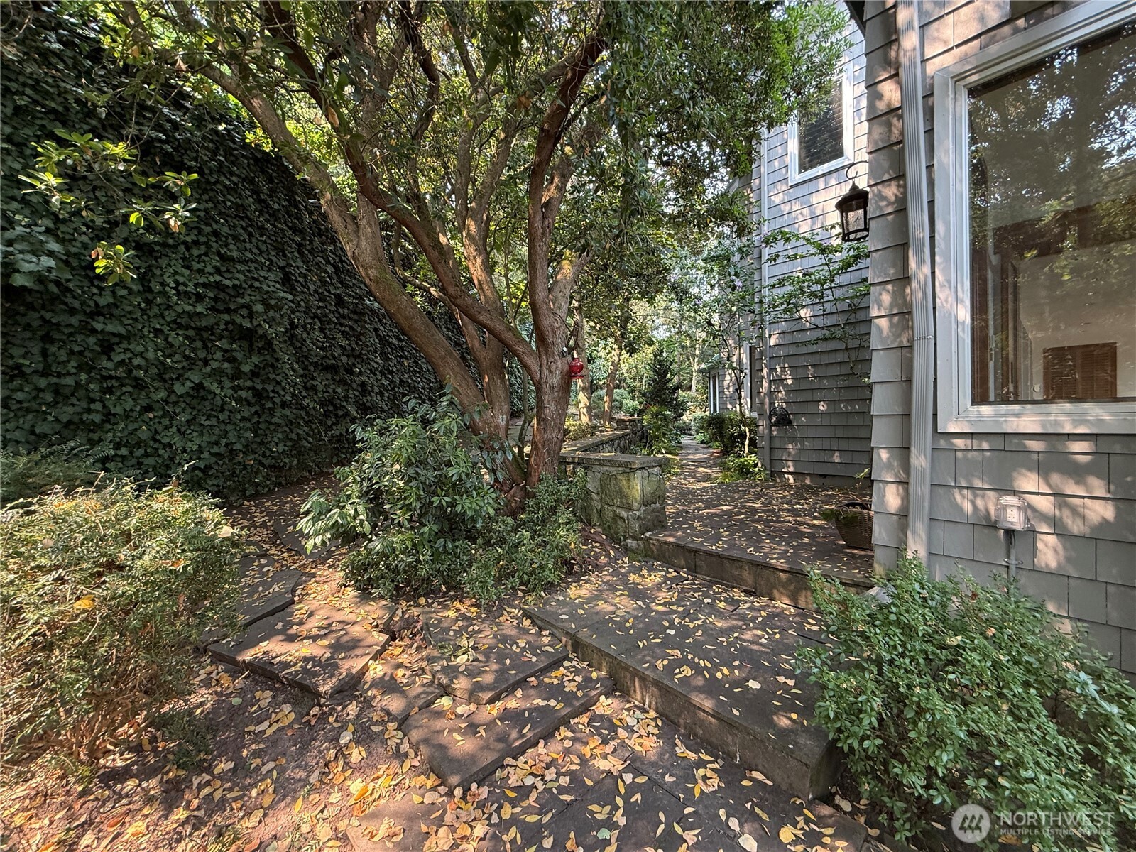 7275 N Mercer Way Property Photo 35