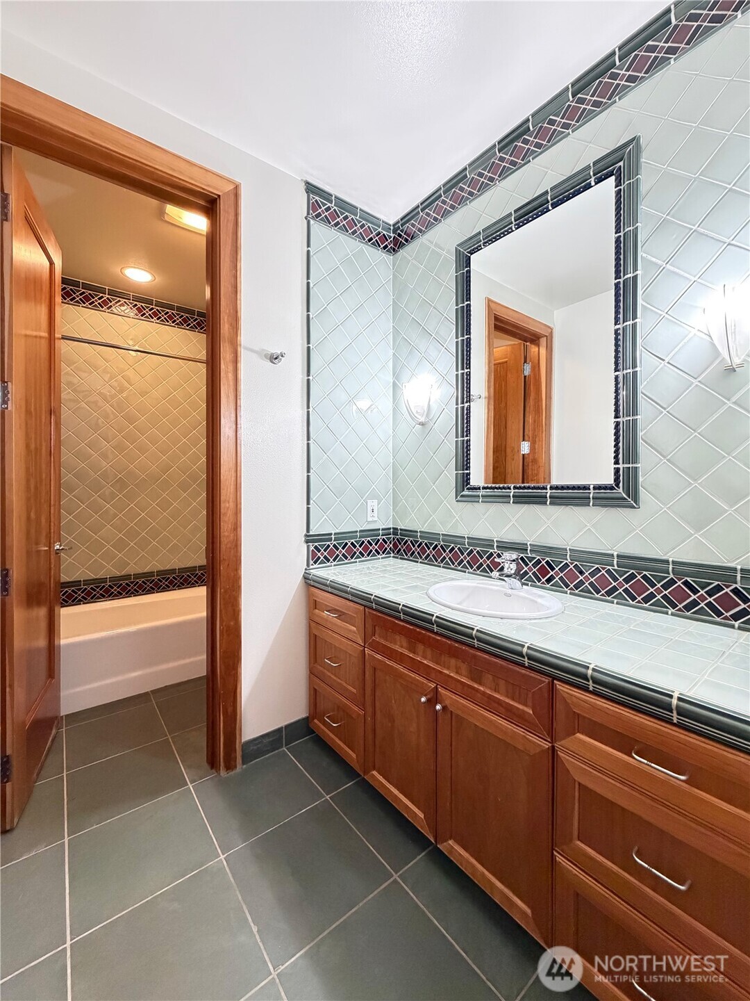 7275 N Mercer Way Property Photo 35