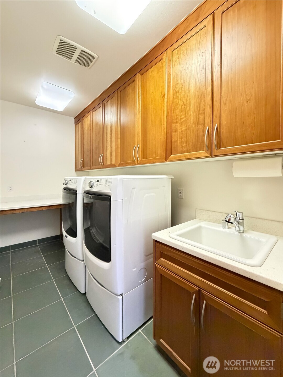 7275 N Mercer Way Property Photo 36