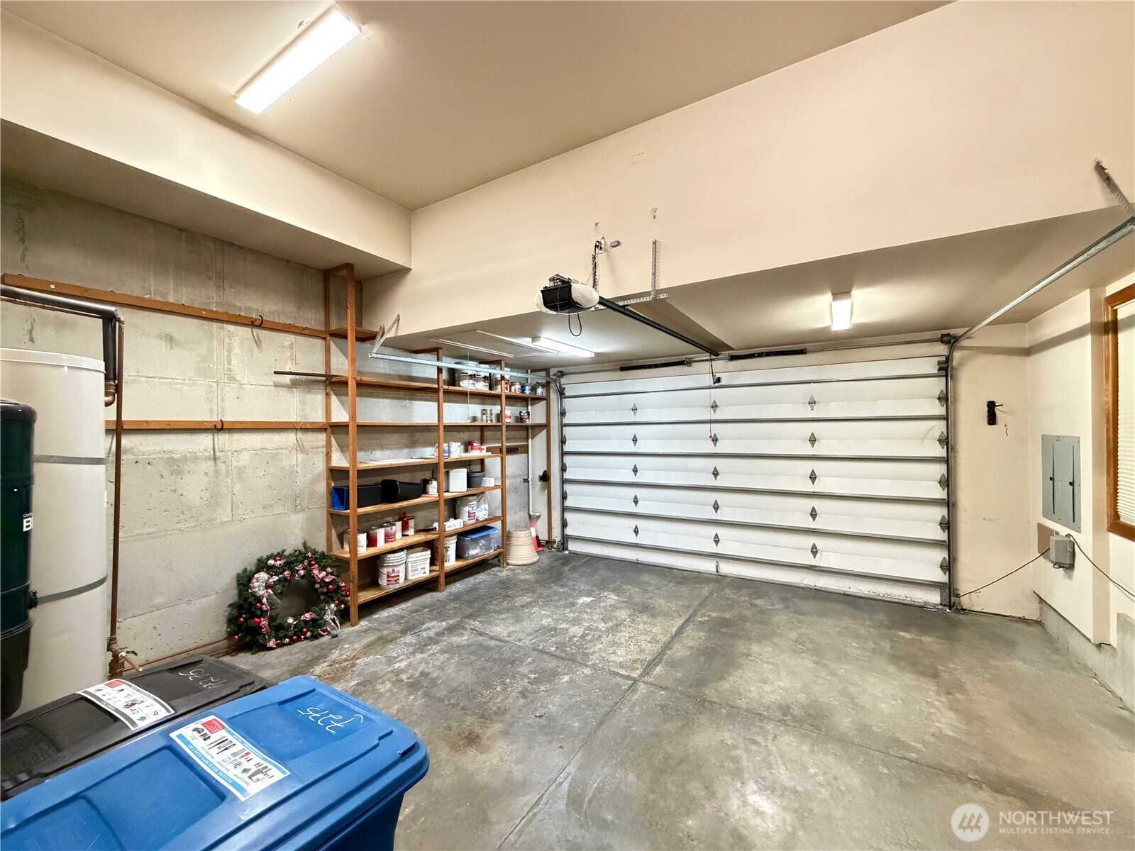 7275 N Mercer Way Property Photo 37