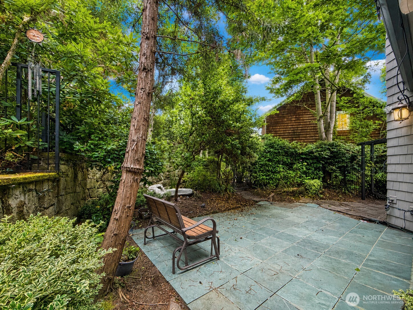 7275 N Mercer Way Property Photo 38