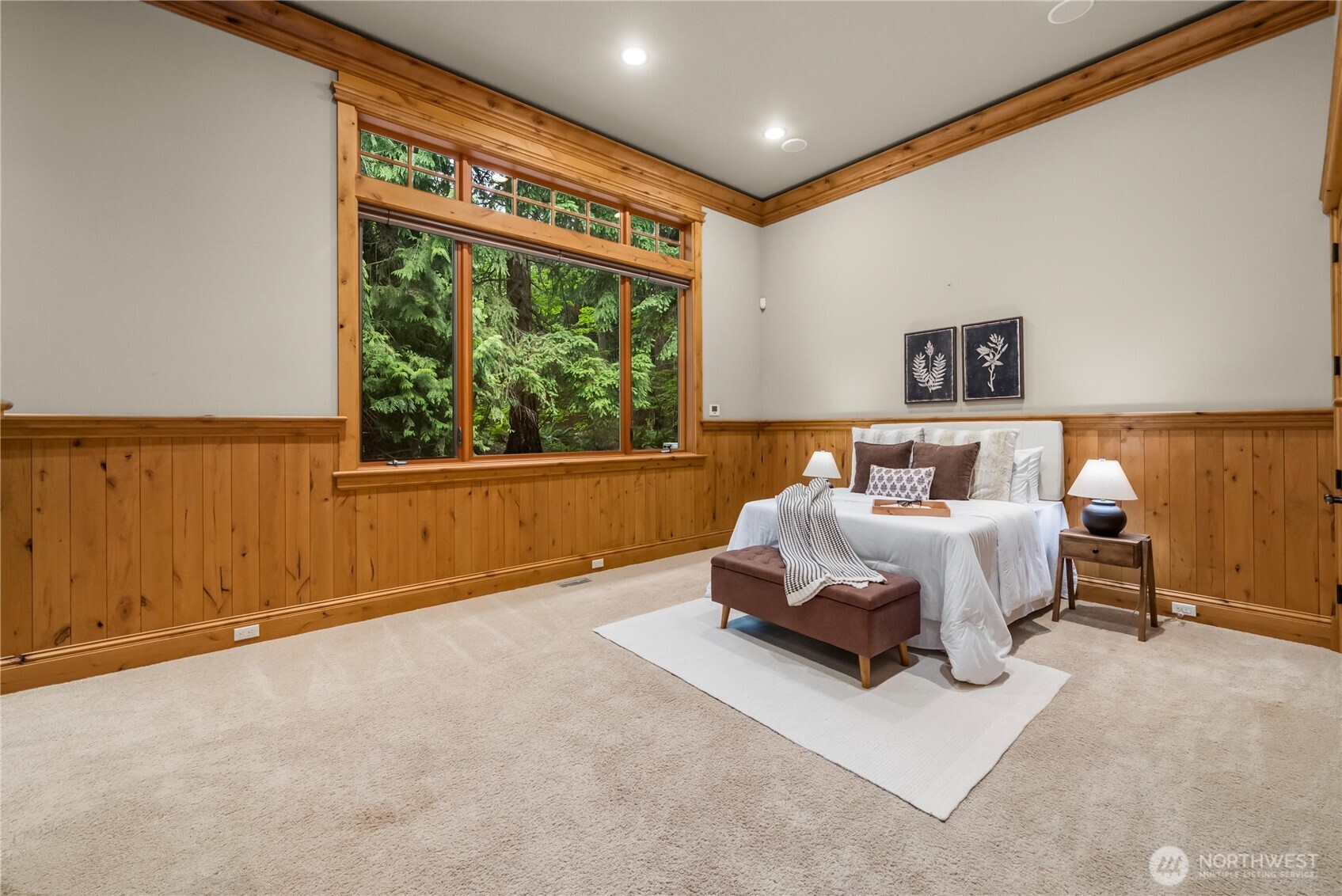 20914 Snag Island Drive Property Photo 20