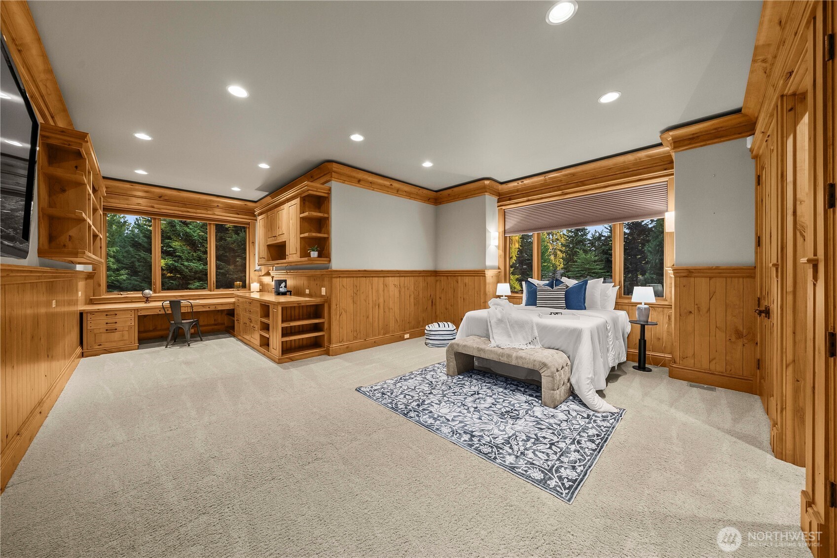 20914 Snag Island Drive Property Photo 23