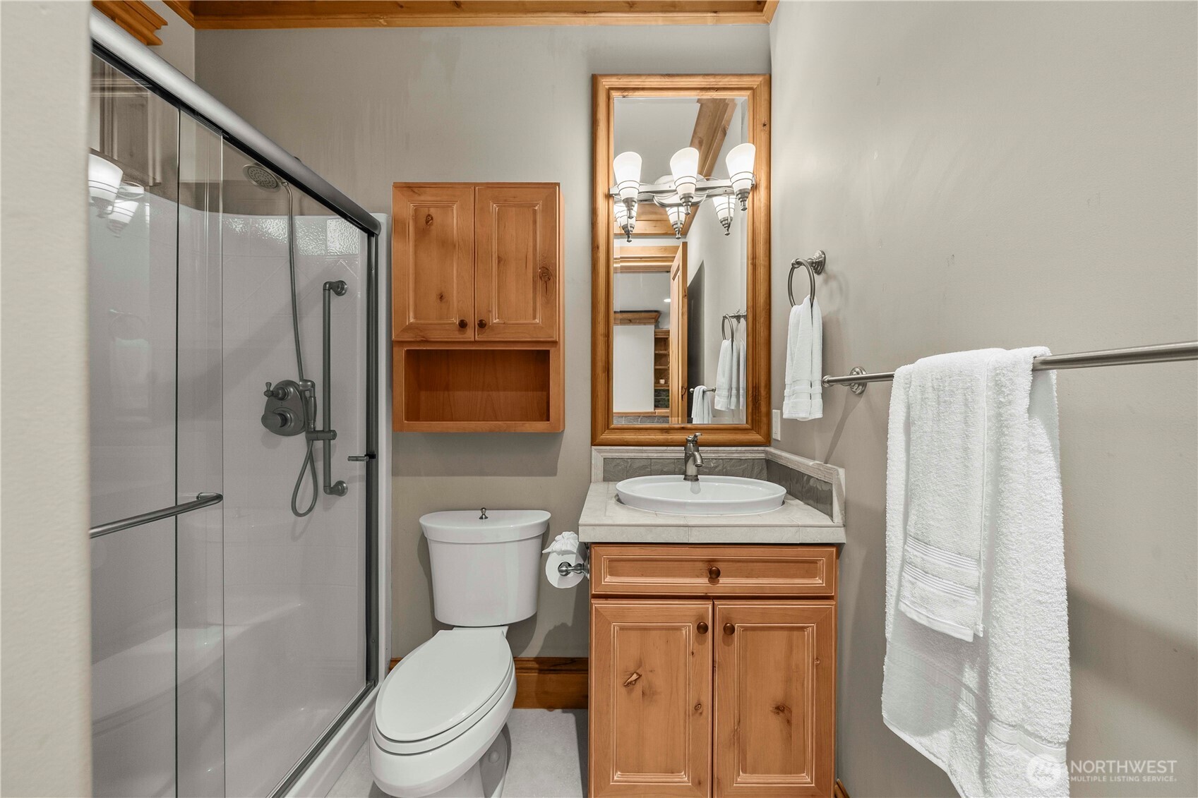 20914 Snag Island Drive Property Photo 25