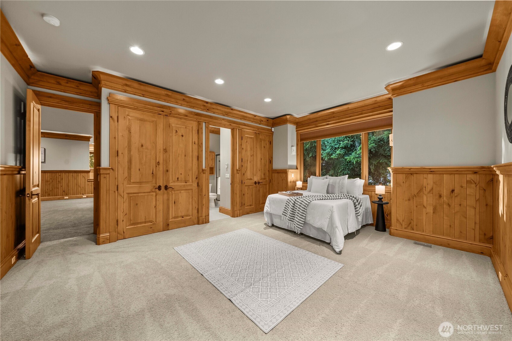 20914 Snag Island Drive Property Photo 27