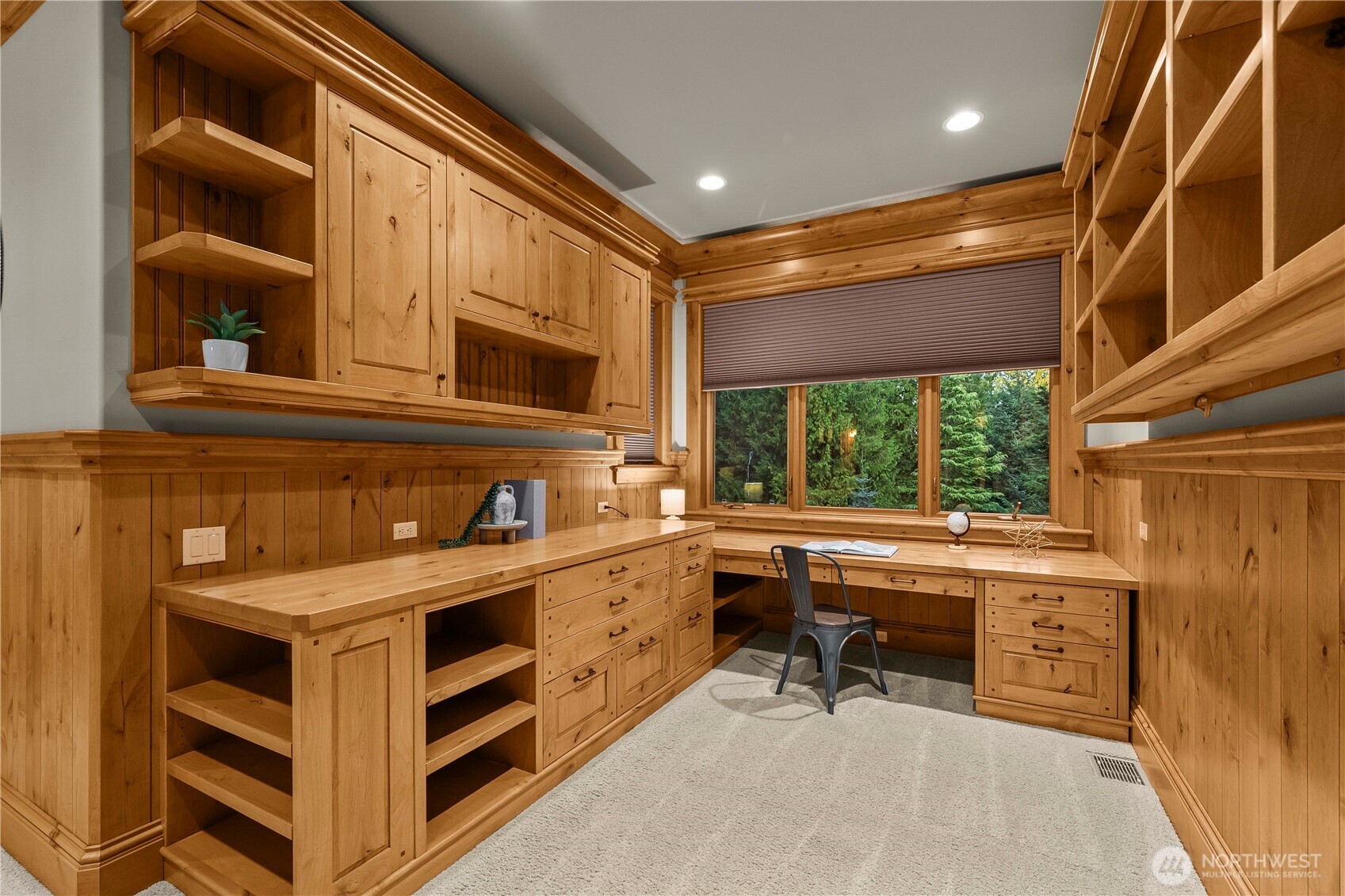 20914 Snag Island Drive Property Photo 28