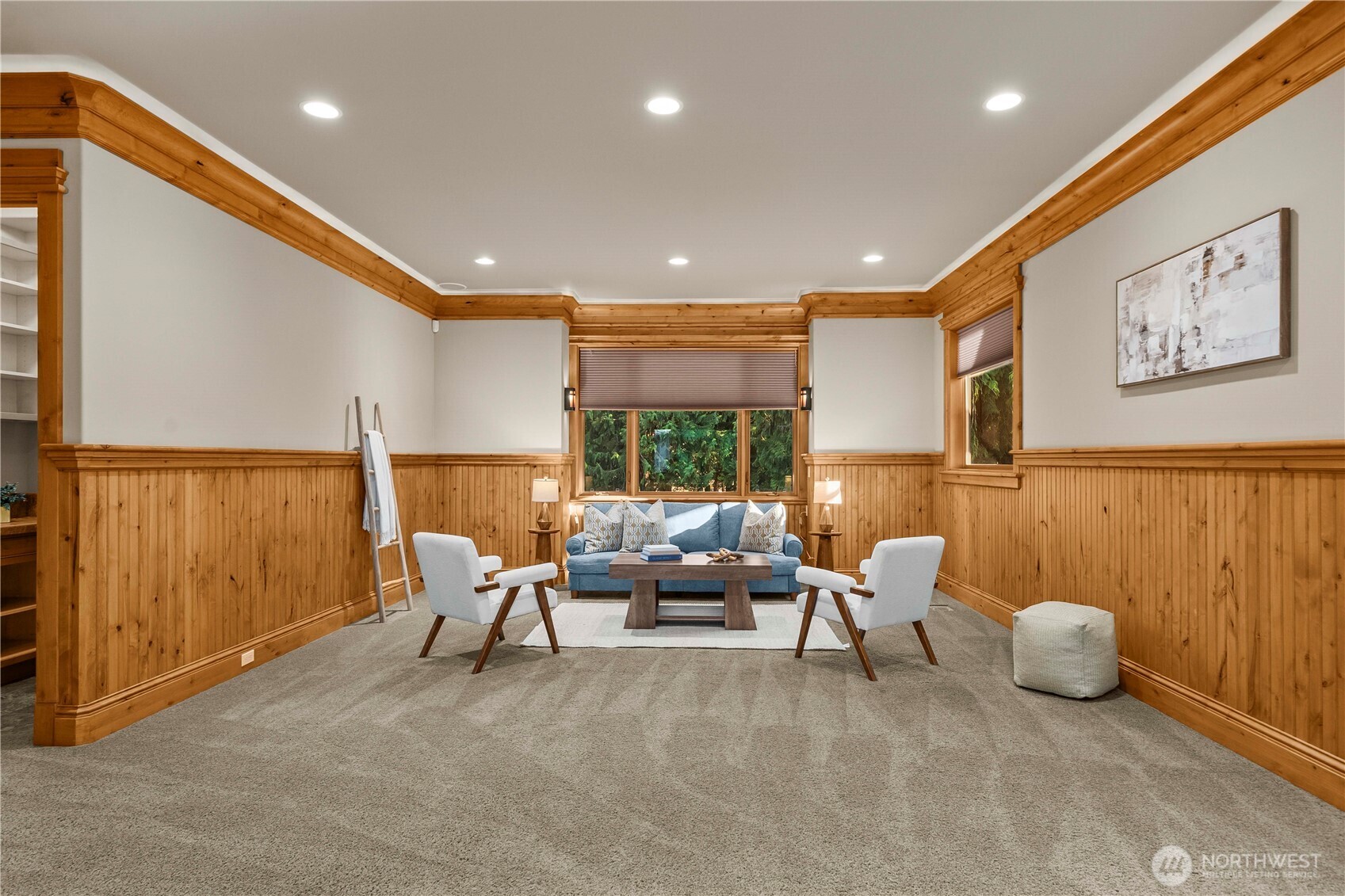 20914 Snag Island Drive Property Photo 31