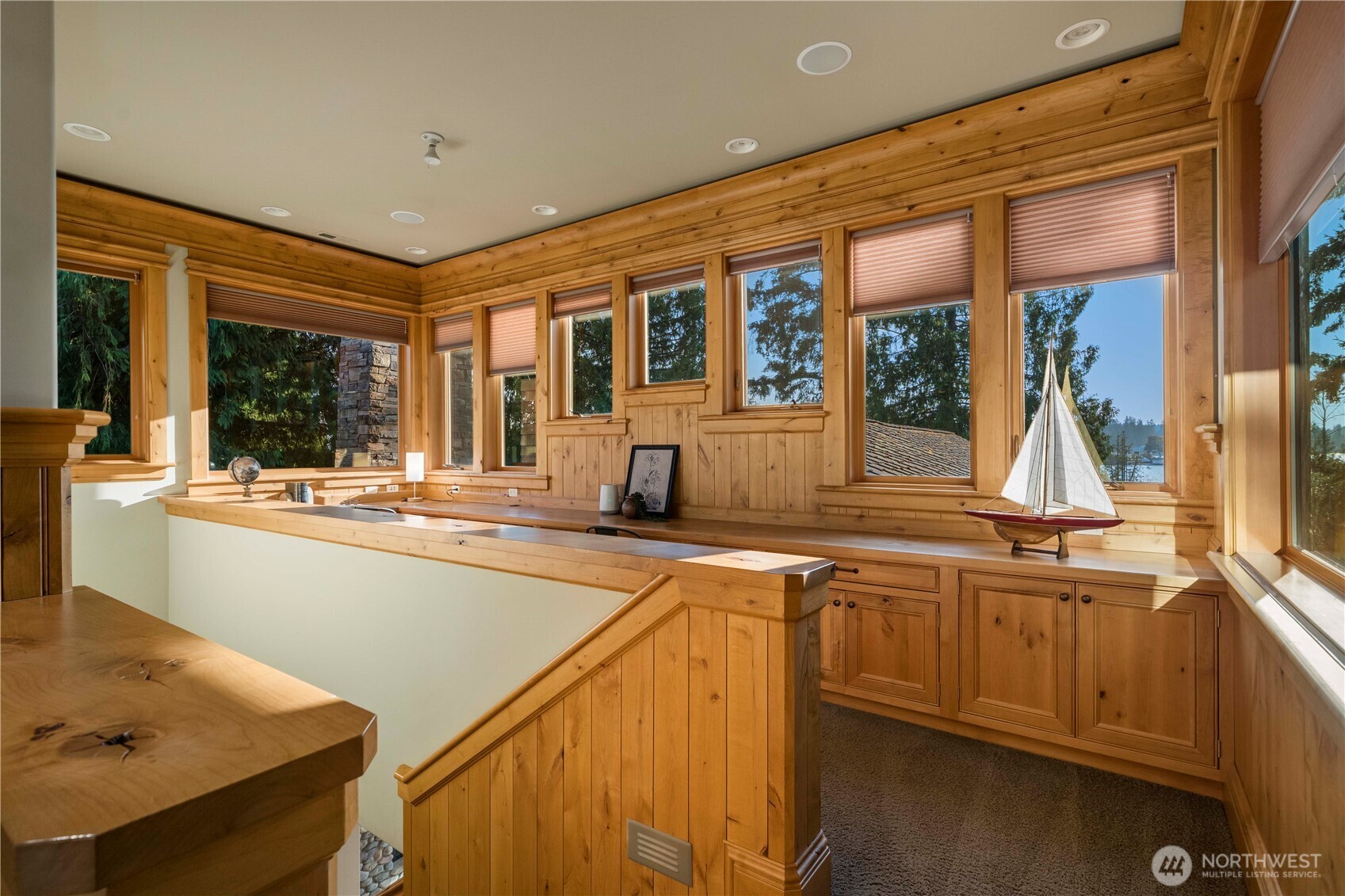 20914 Snag Island Drive Property Photo 33