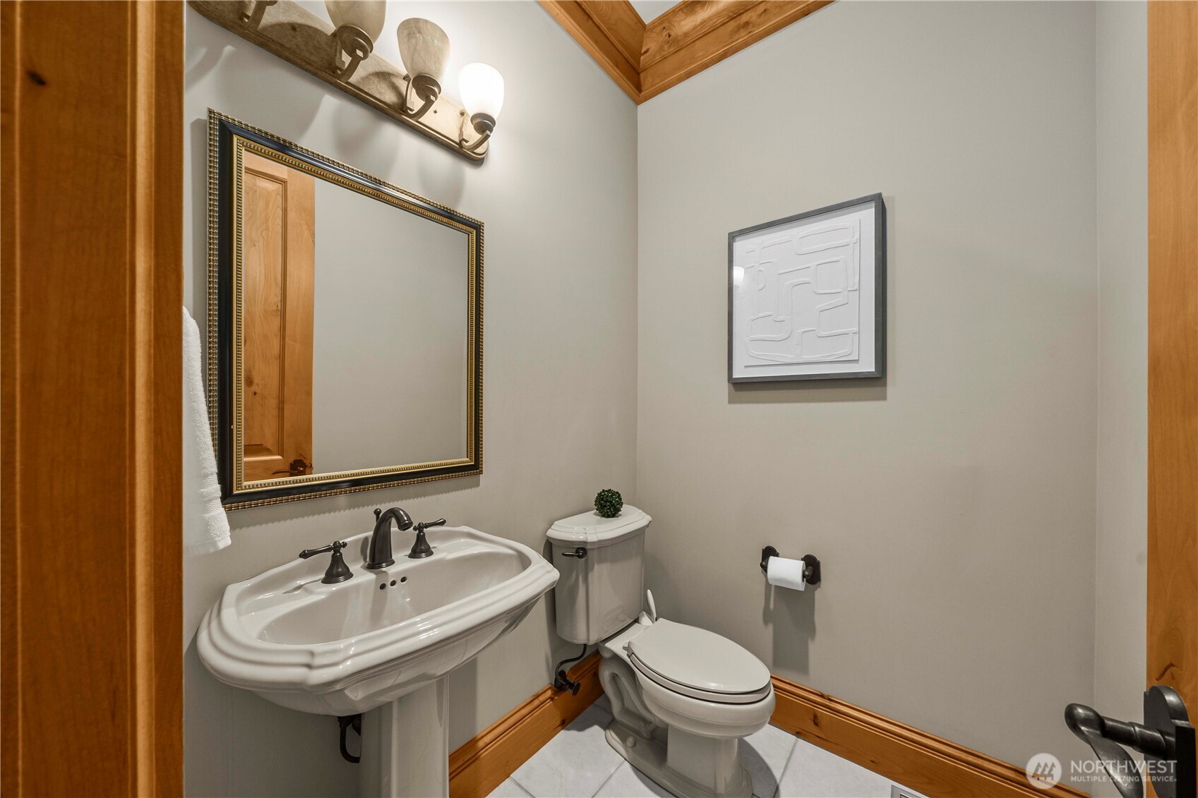 20914 Snag Island Drive Property Photo 35