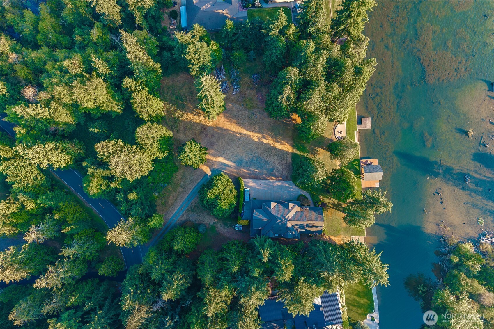 20914 Snag Island Drive Property Photo 40