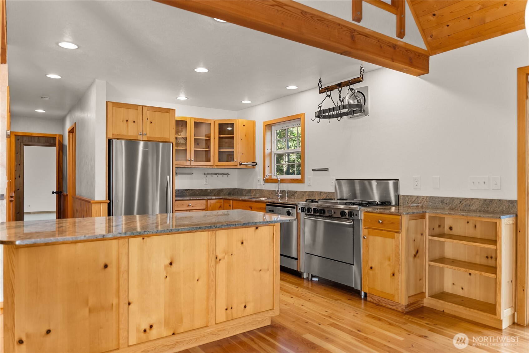 9 Deer Run Loop Road Property Photo 6