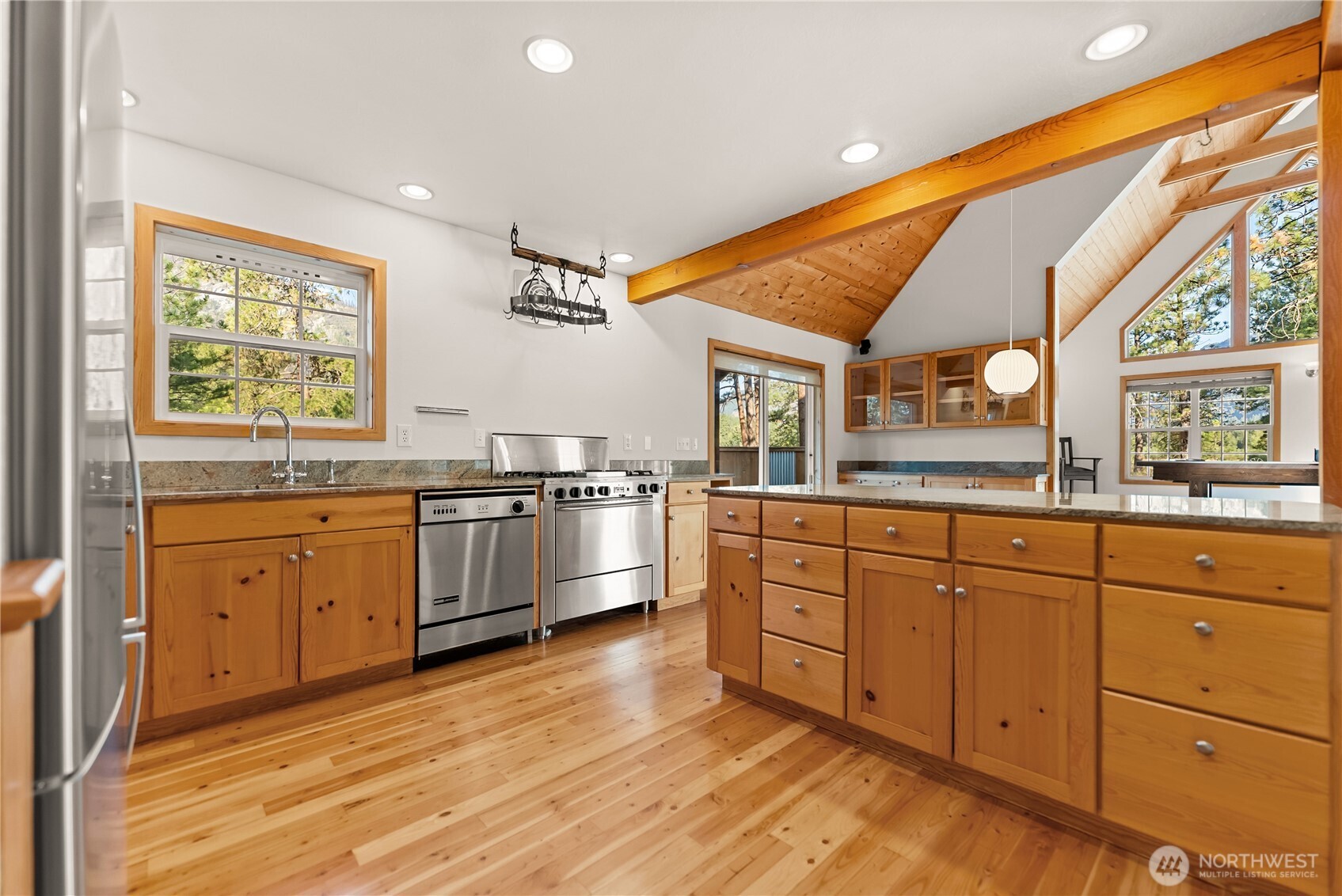 9 Deer Run Loop Road Property Photo 7