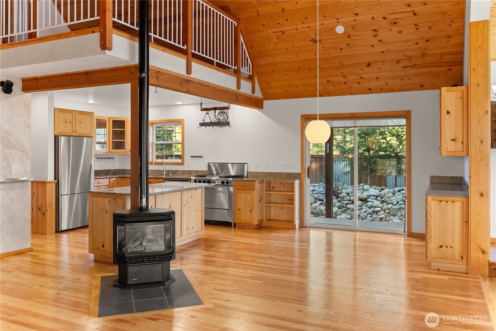 9 Deer Run Loop Road Property Photo 8