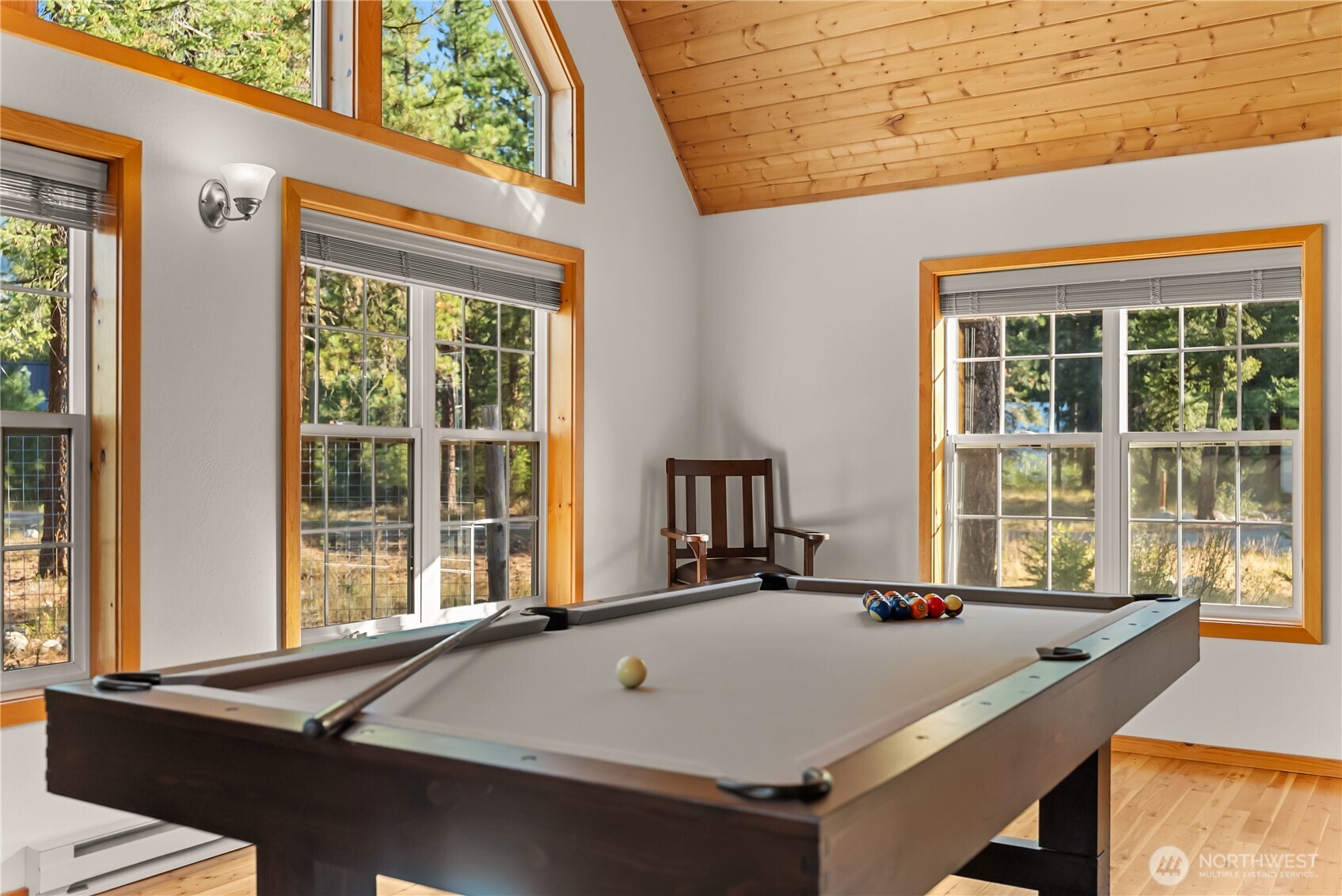 9 Deer Run Loop Road Property Photo 9