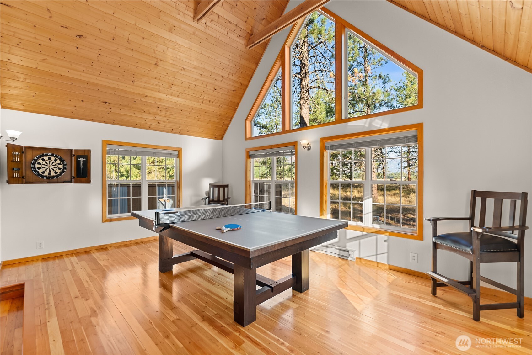 9 Deer Run Loop Road Property Photo 10