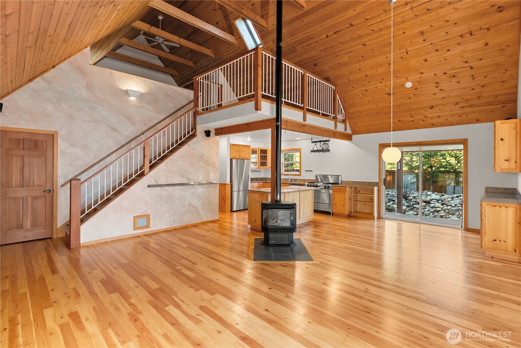 9 Deer Run Loop Road Property Photo 11