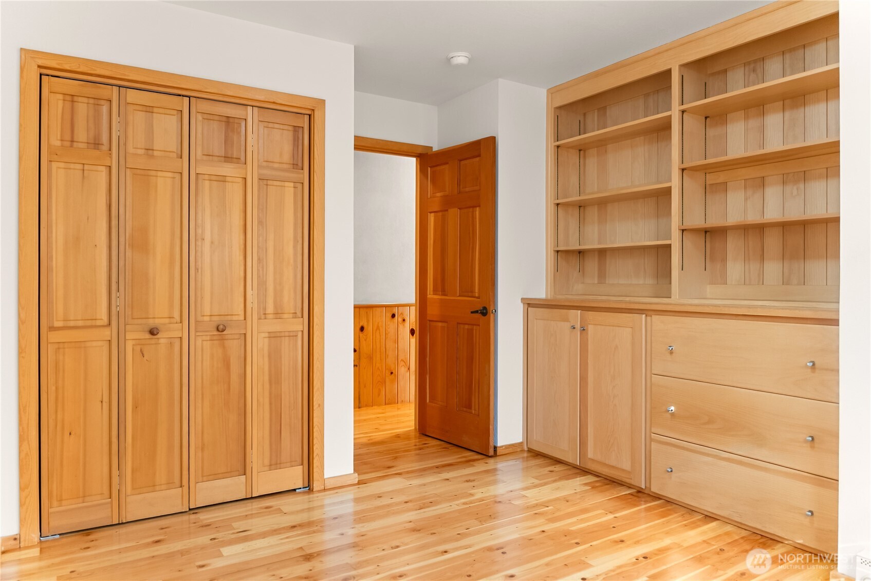 9 Deer Run Loop Road Property Photo 12