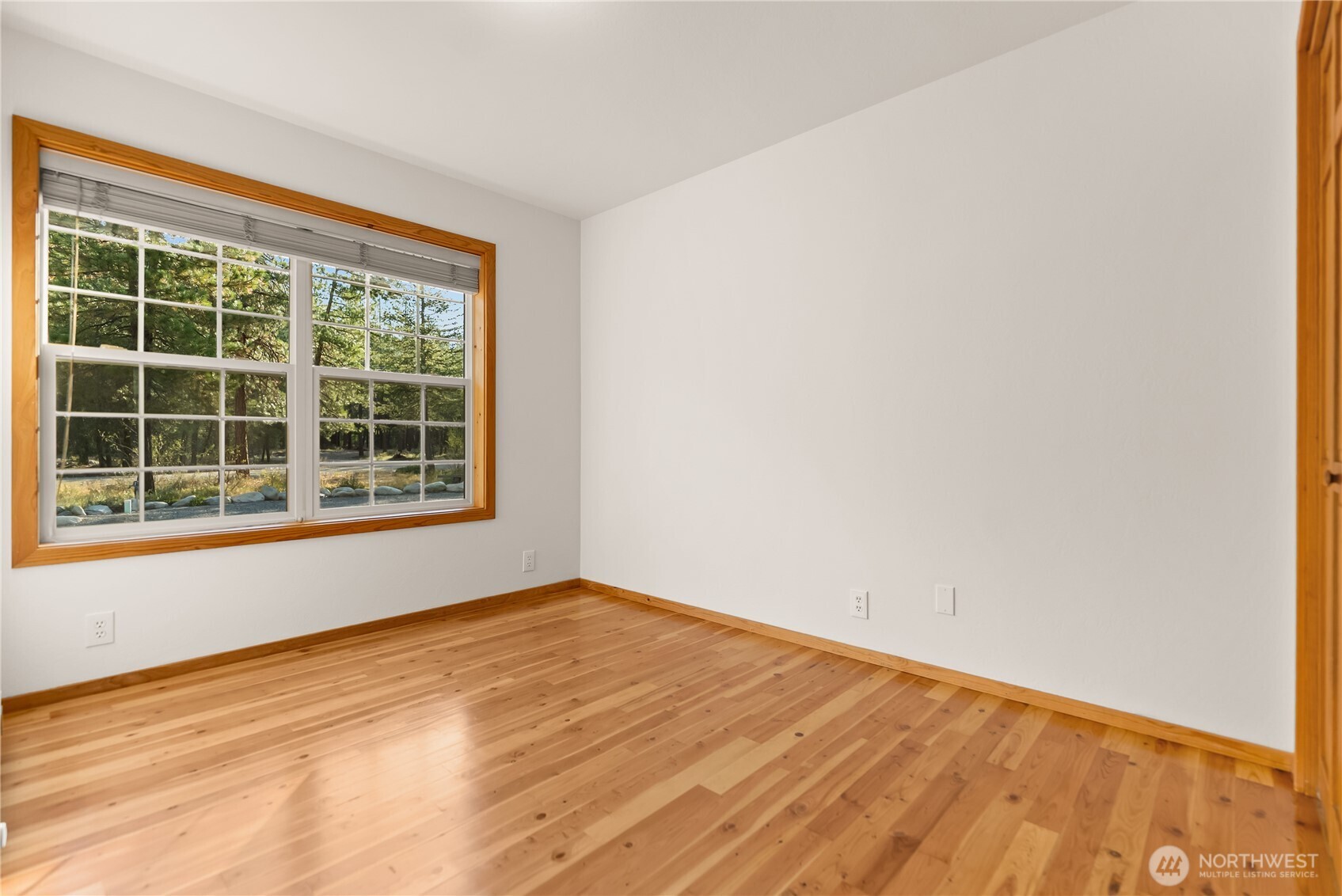 9 Deer Run Loop Road Property Photo 13