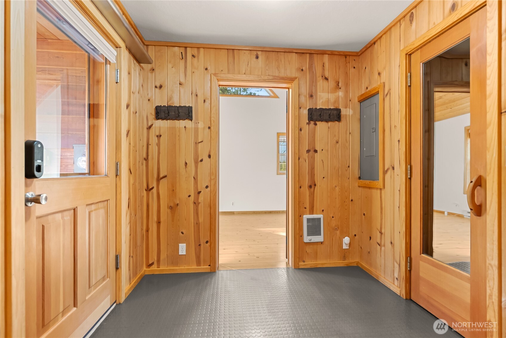 9 Deer Run Loop Road Property Photo 14