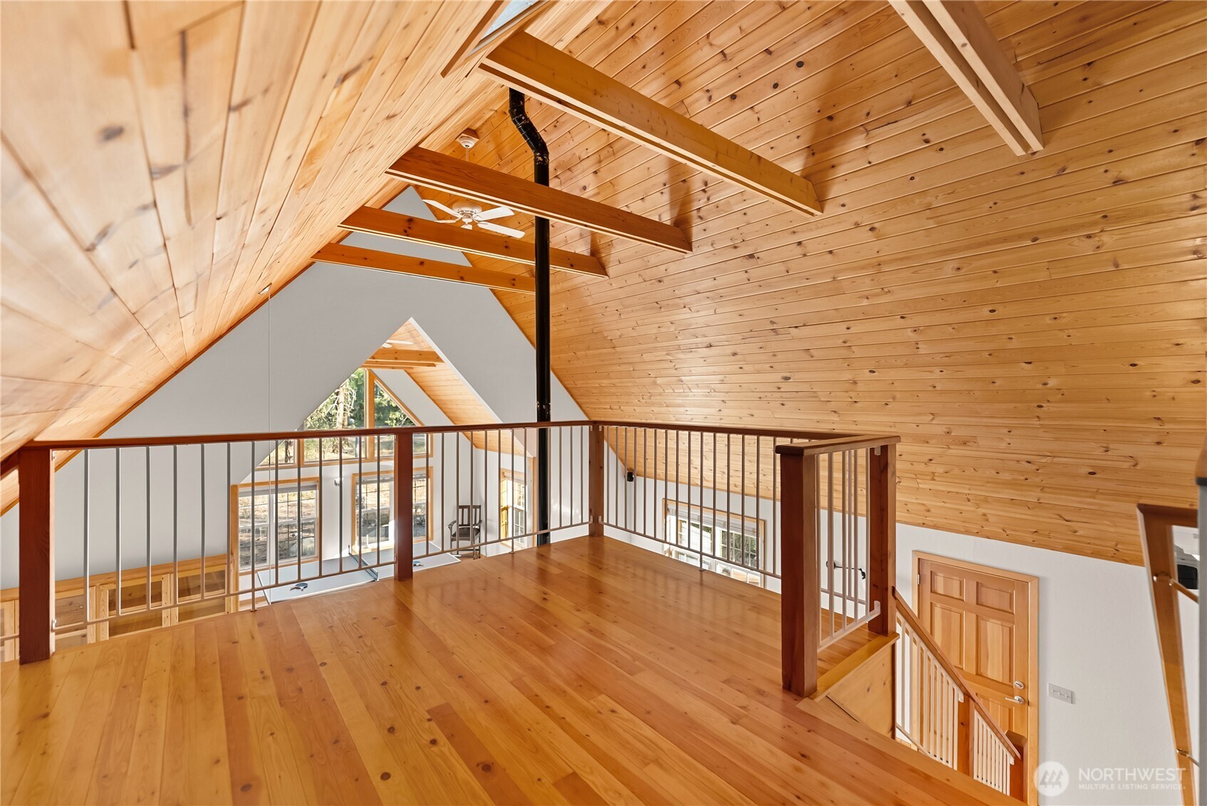 9 Deer Run Loop Road Property Photo 16