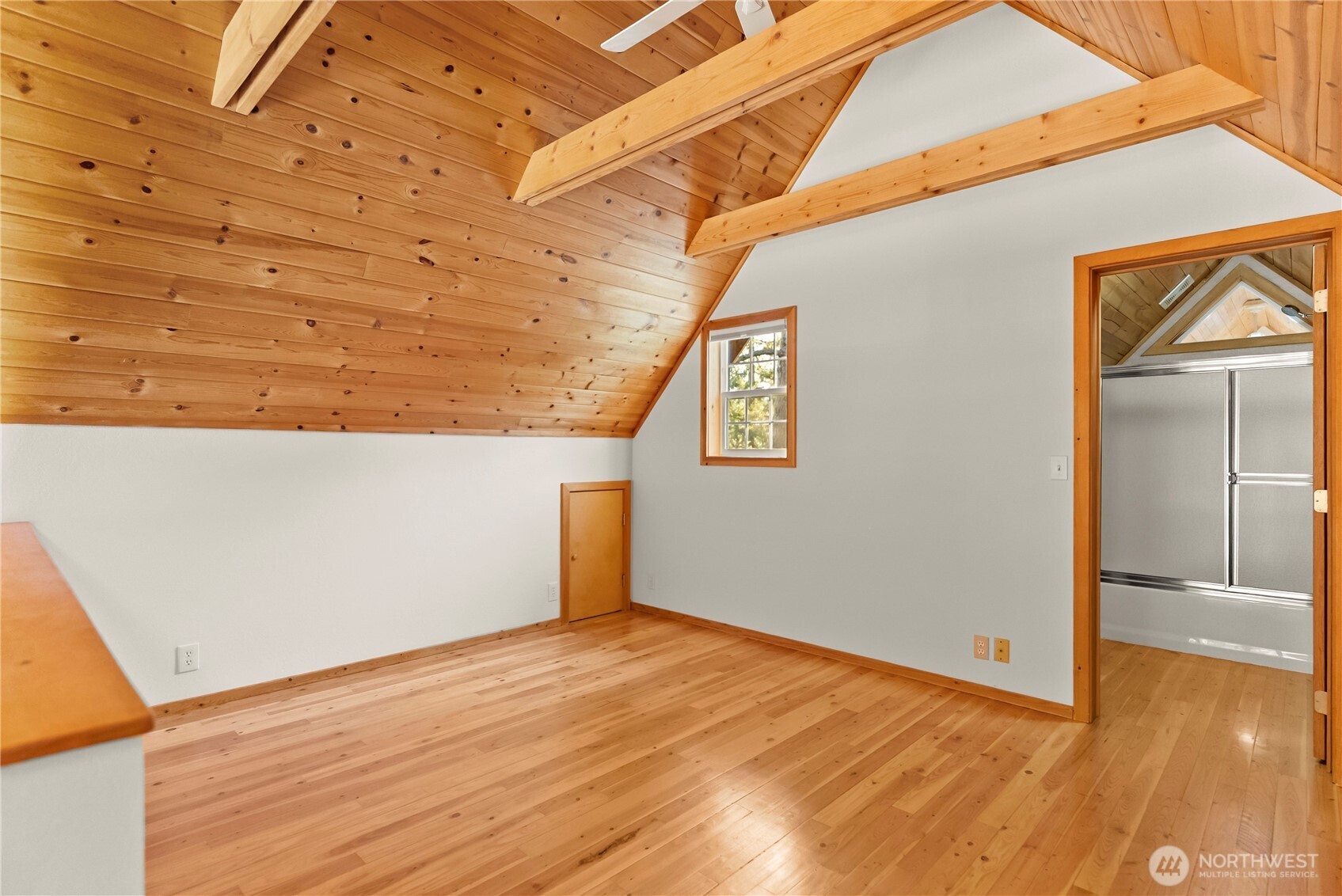9 Deer Run Loop Road Property Photo 17