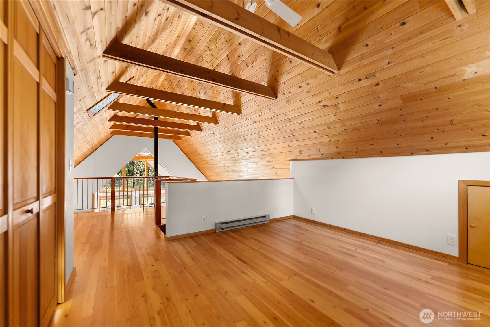 9 Deer Run Loop Road Property Photo 18