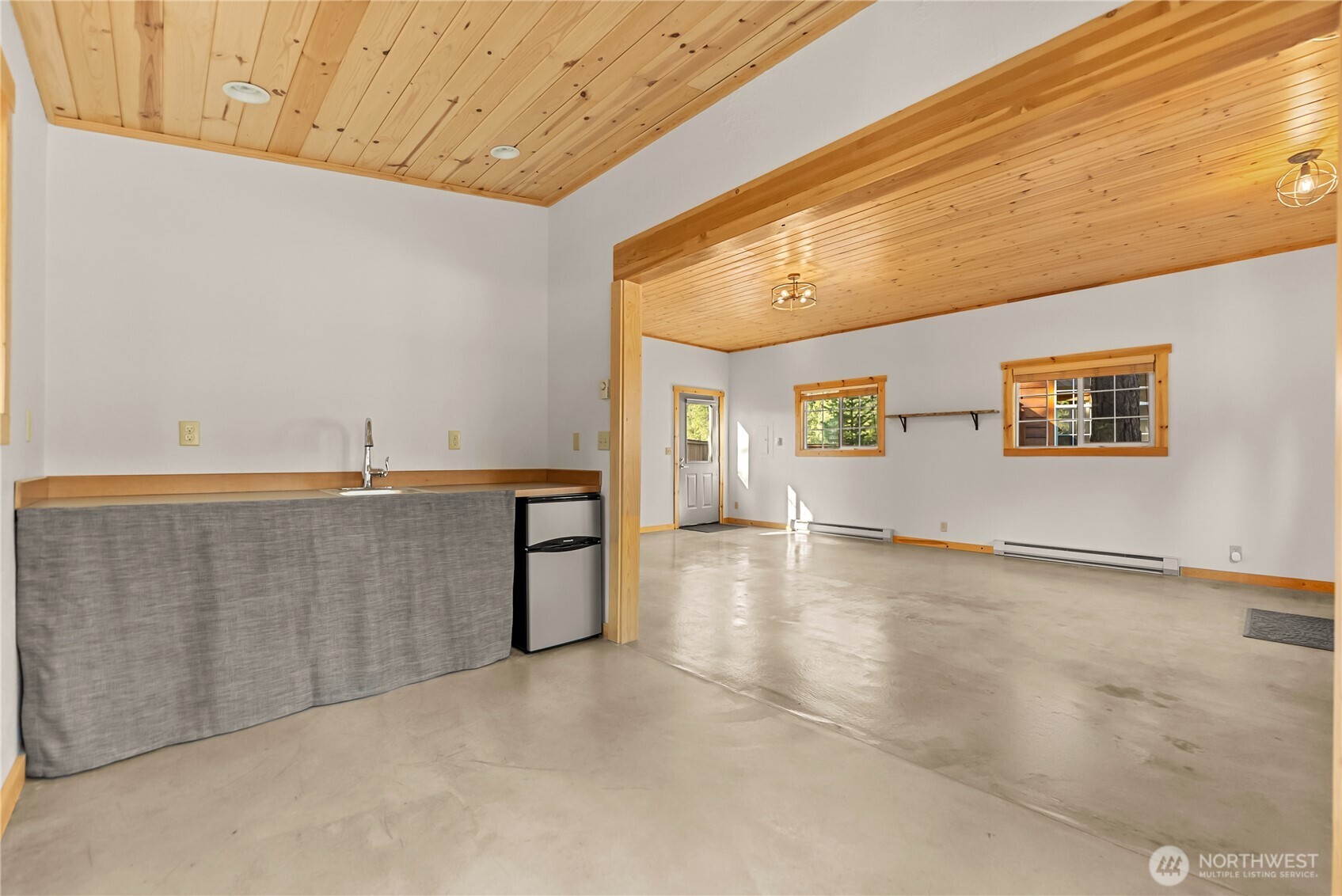 9 Deer Run Loop Road Property Photo 25