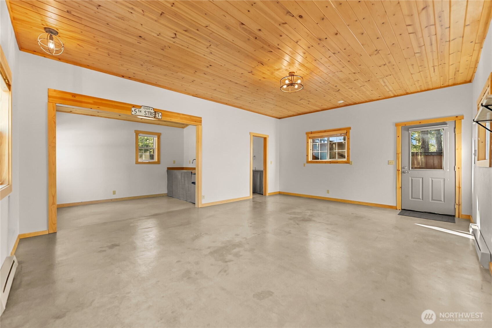 9 Deer Run Loop Road Property Photo 26