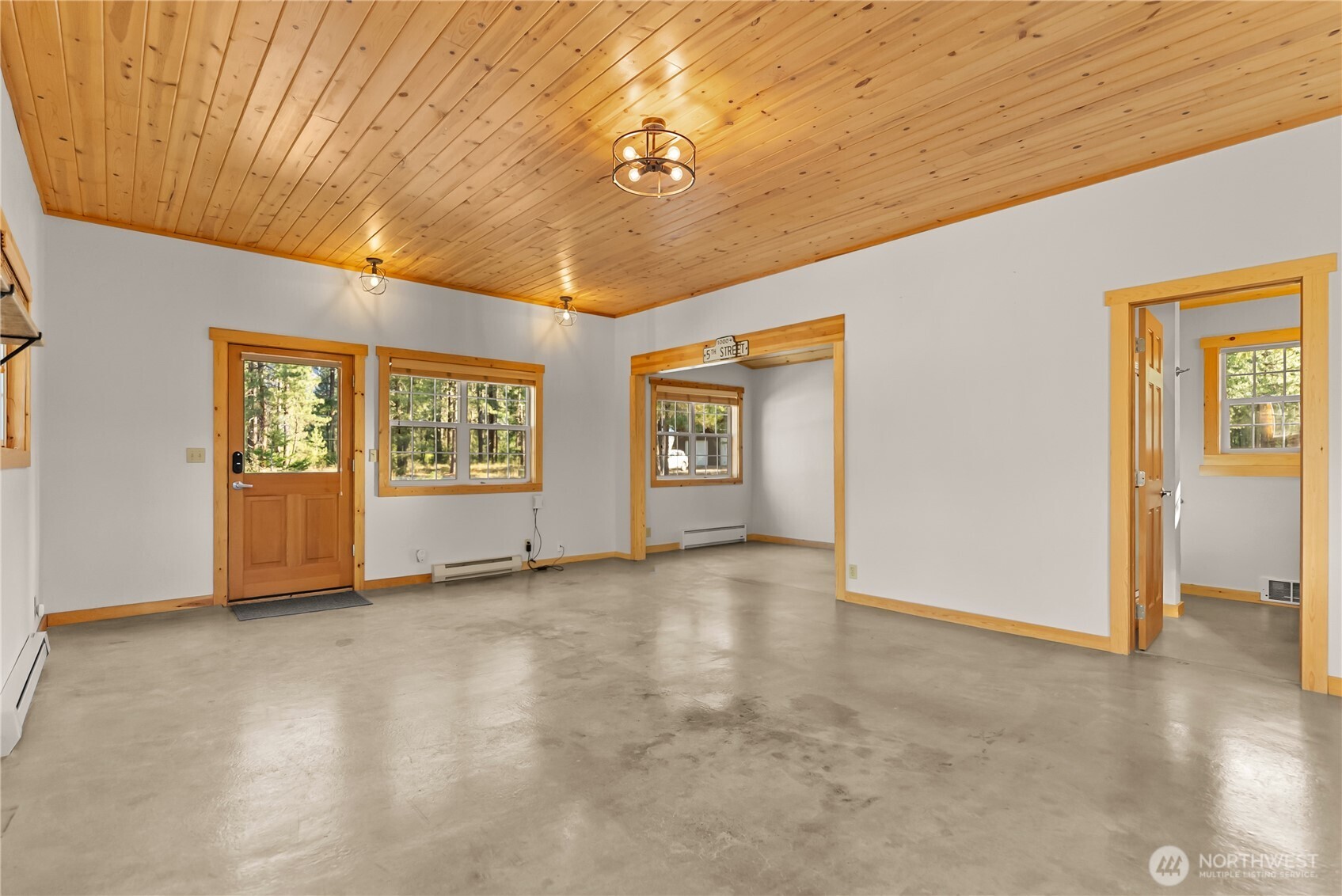 9 Deer Run Loop Road Property Photo 27