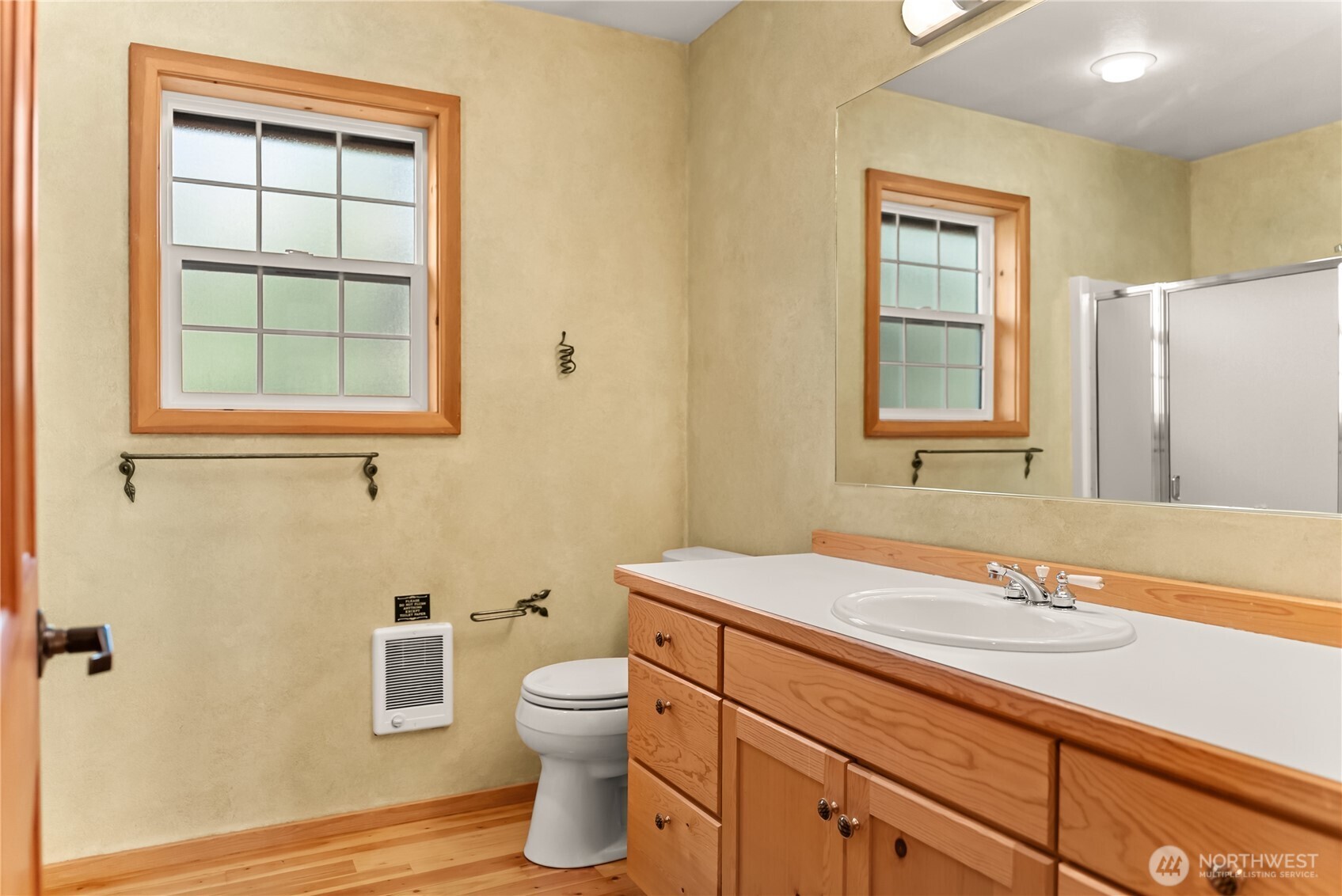 9 Deer Run Loop Road Property Photo 35