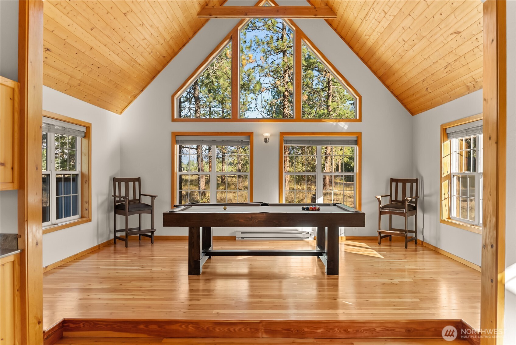 9 Deer Run Loop Road Property Photo 37