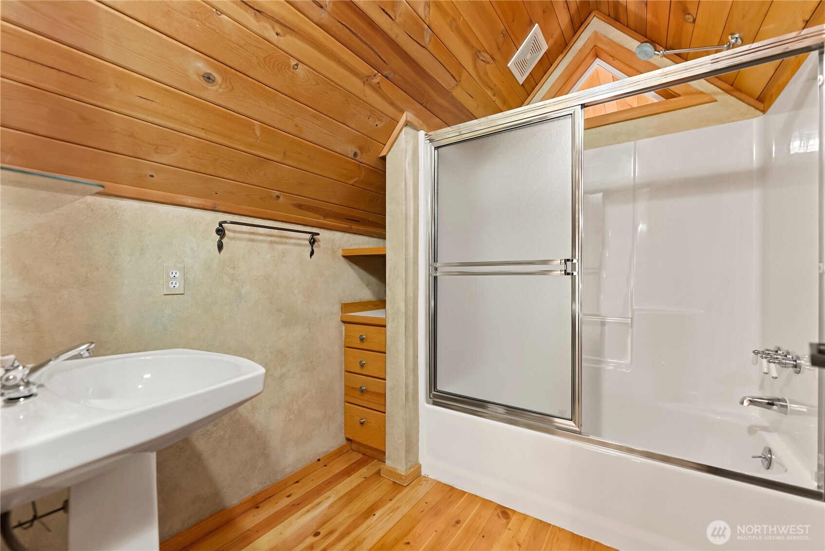 9 Deer Run Loop Road Property Photo 38