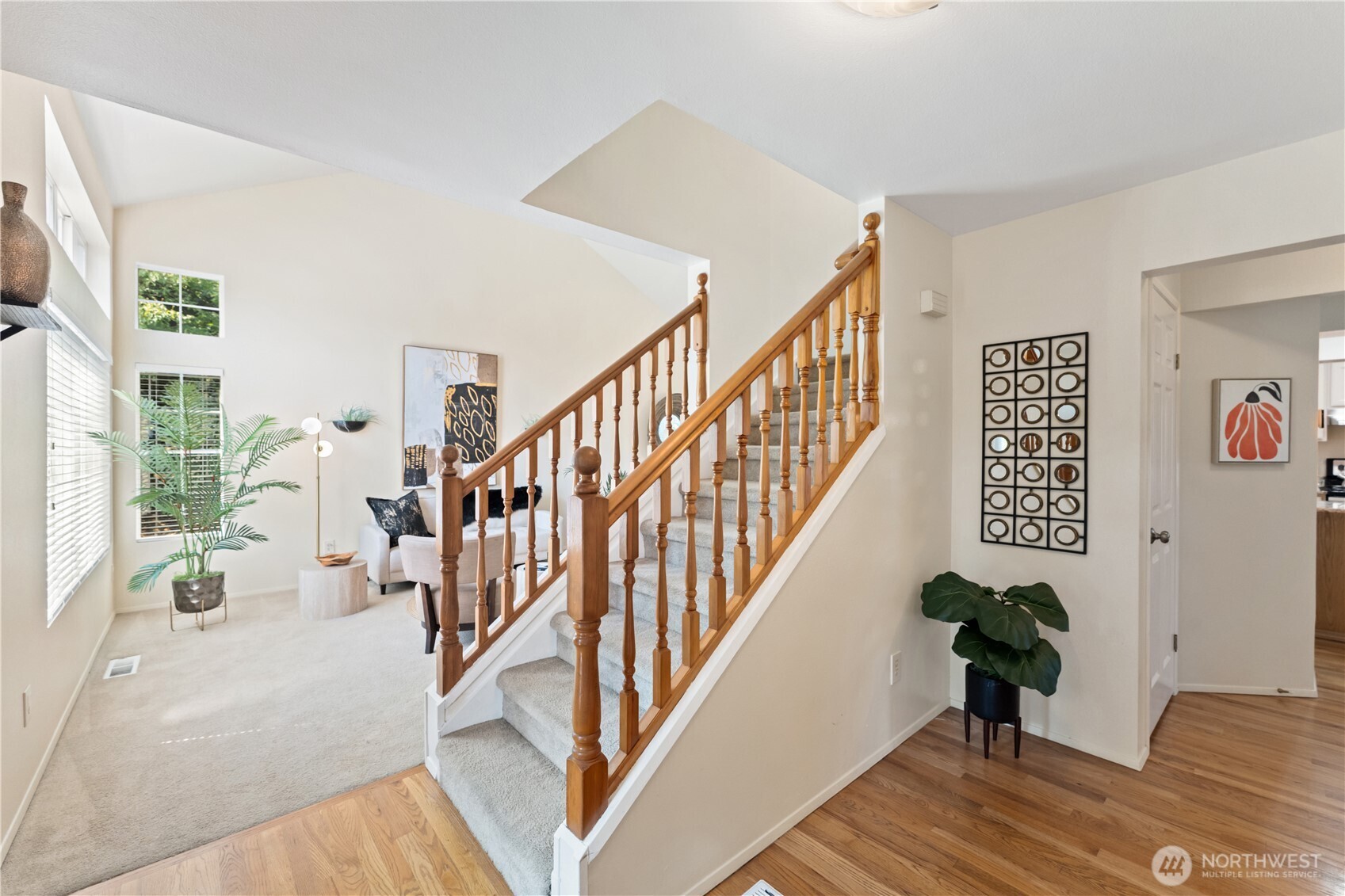 10122 Se 268th Street Property Photo 2