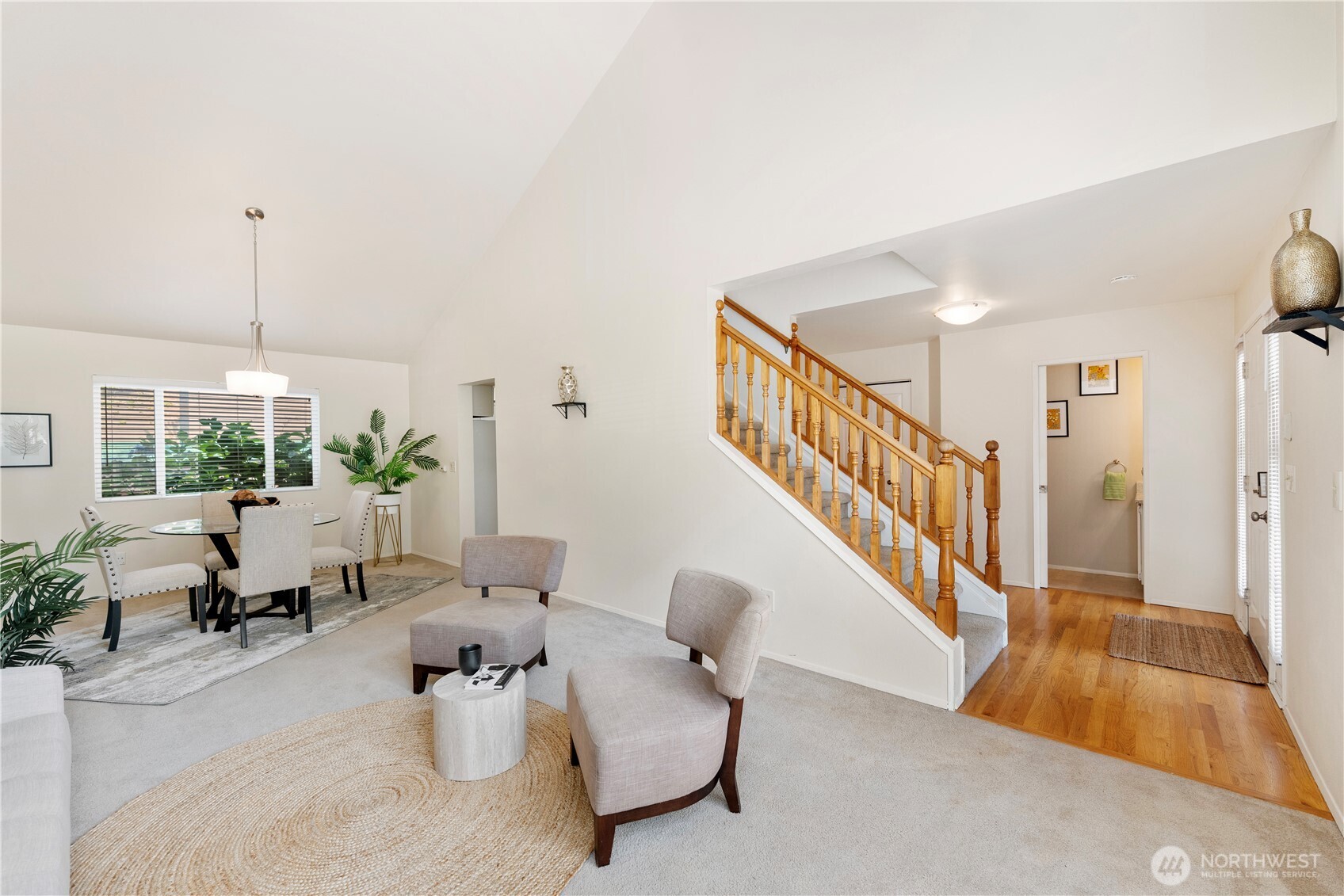 10122 Se 268th Street Property Photo 3