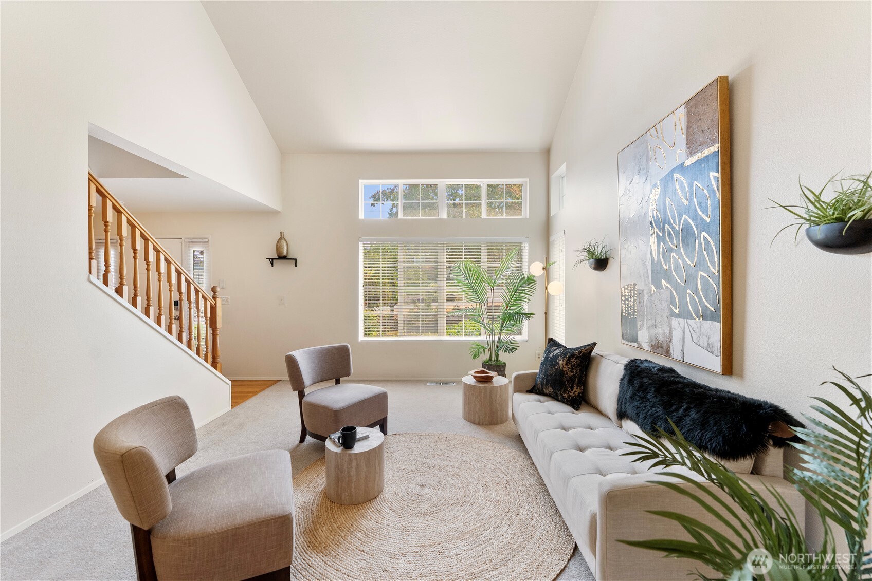 10122 Se 268th Street Property Photo 4