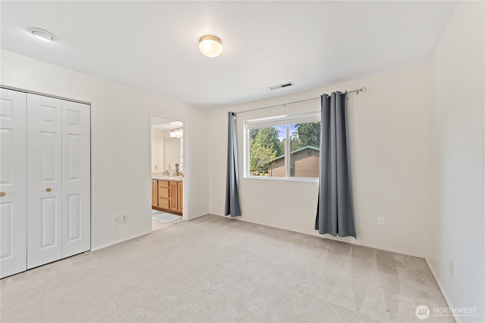 10122 Se 268th Street Property Photo 21