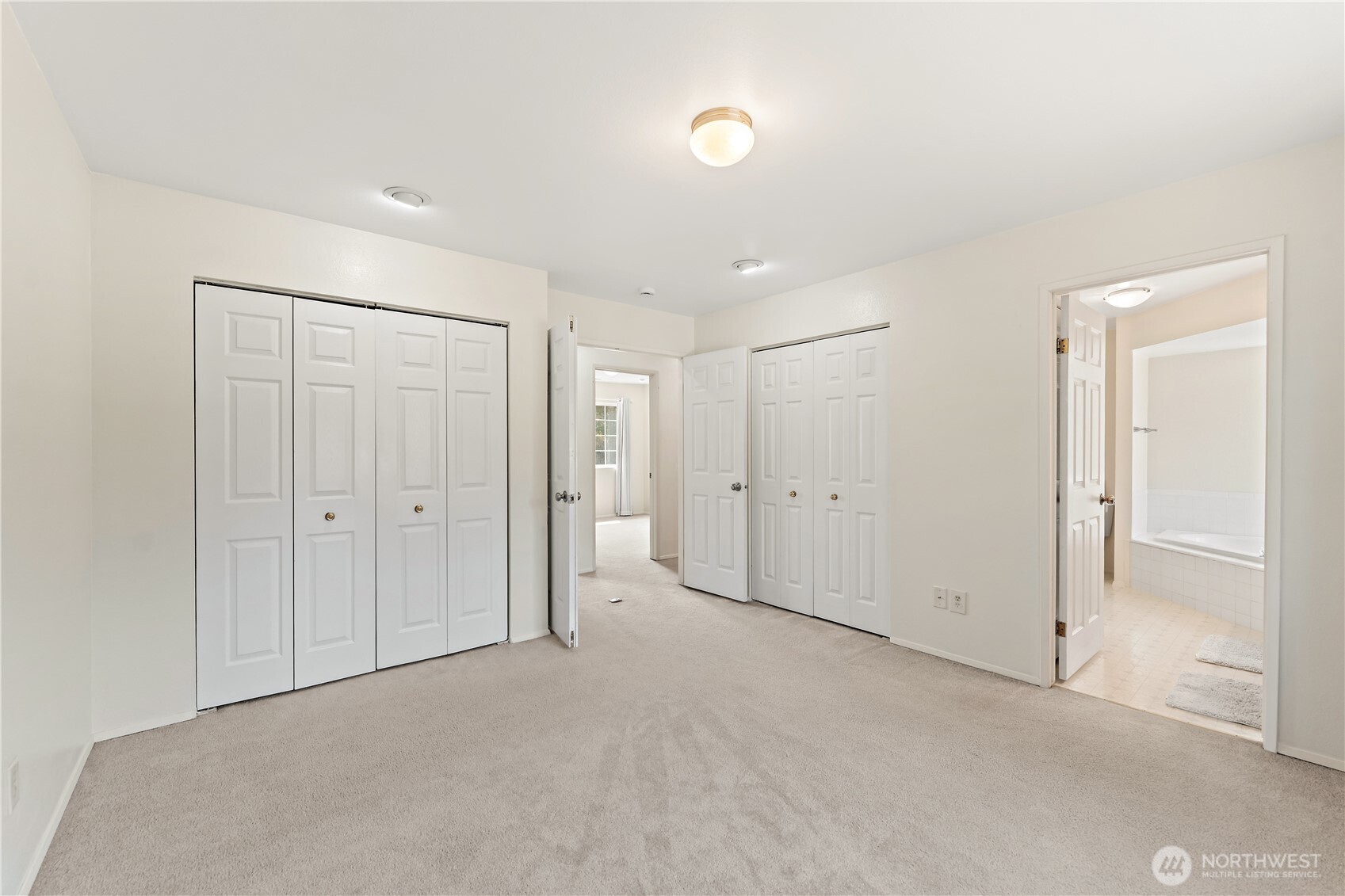 10122 Se 268th Street Property Photo 22