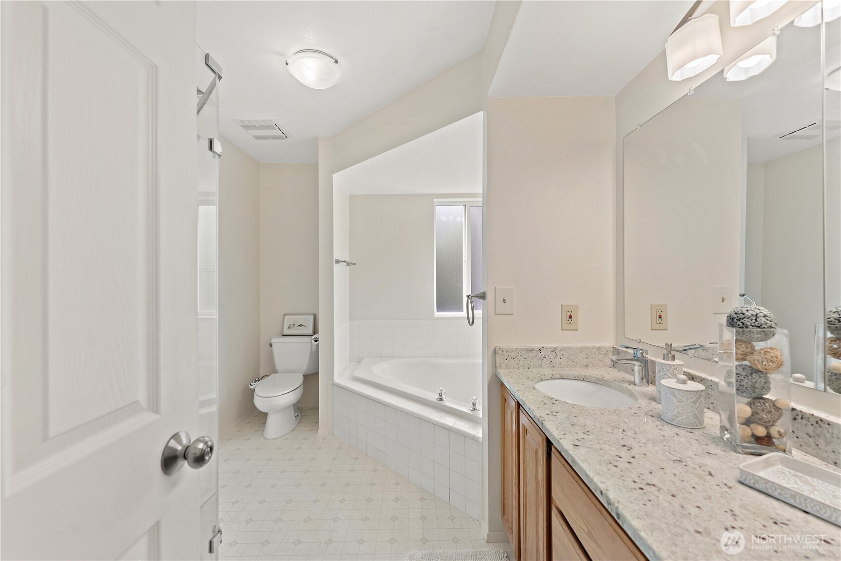 10122 Se 268th Street Property Photo 23