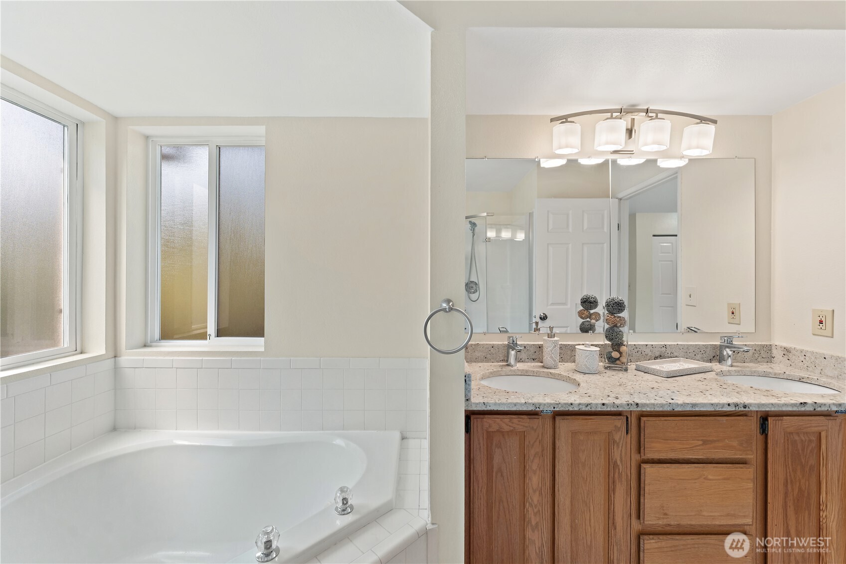 10122 Se 268th Street Property Photo 24