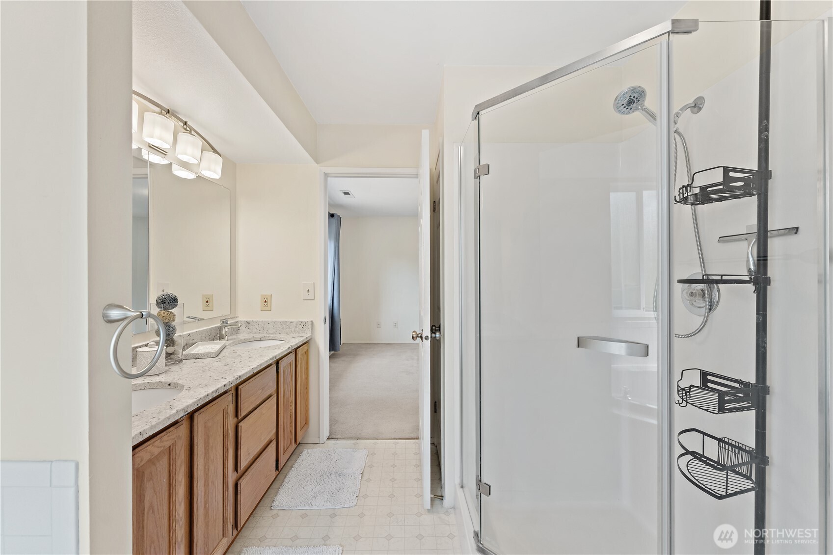10122 Se 268th Street Property Photo 25