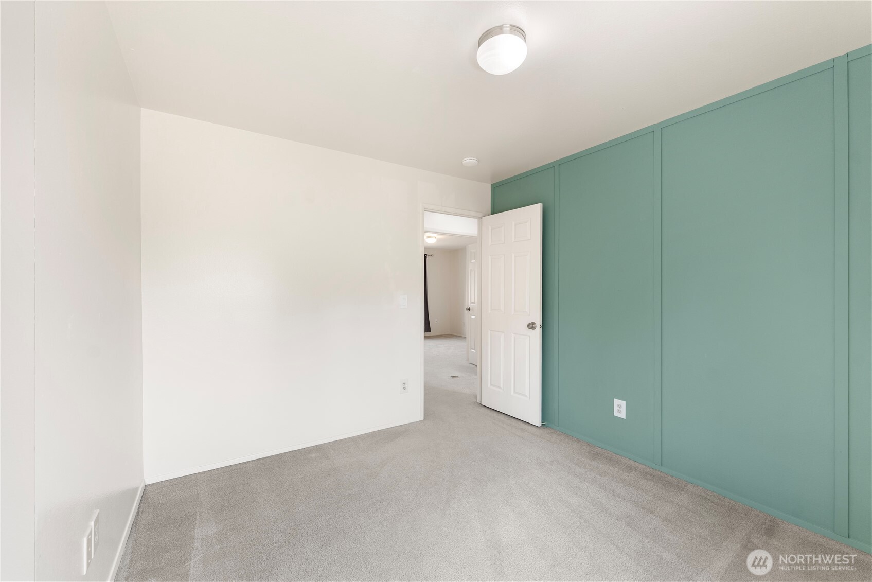10122 Se 268th Street Property Photo 27