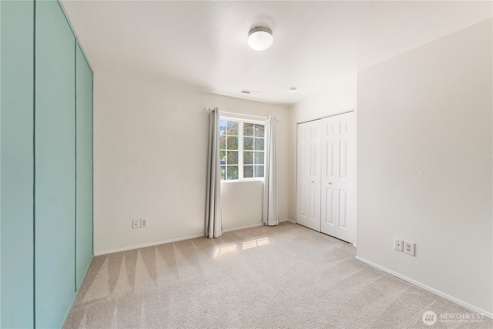 10122 Se 268th Street Property Photo 28