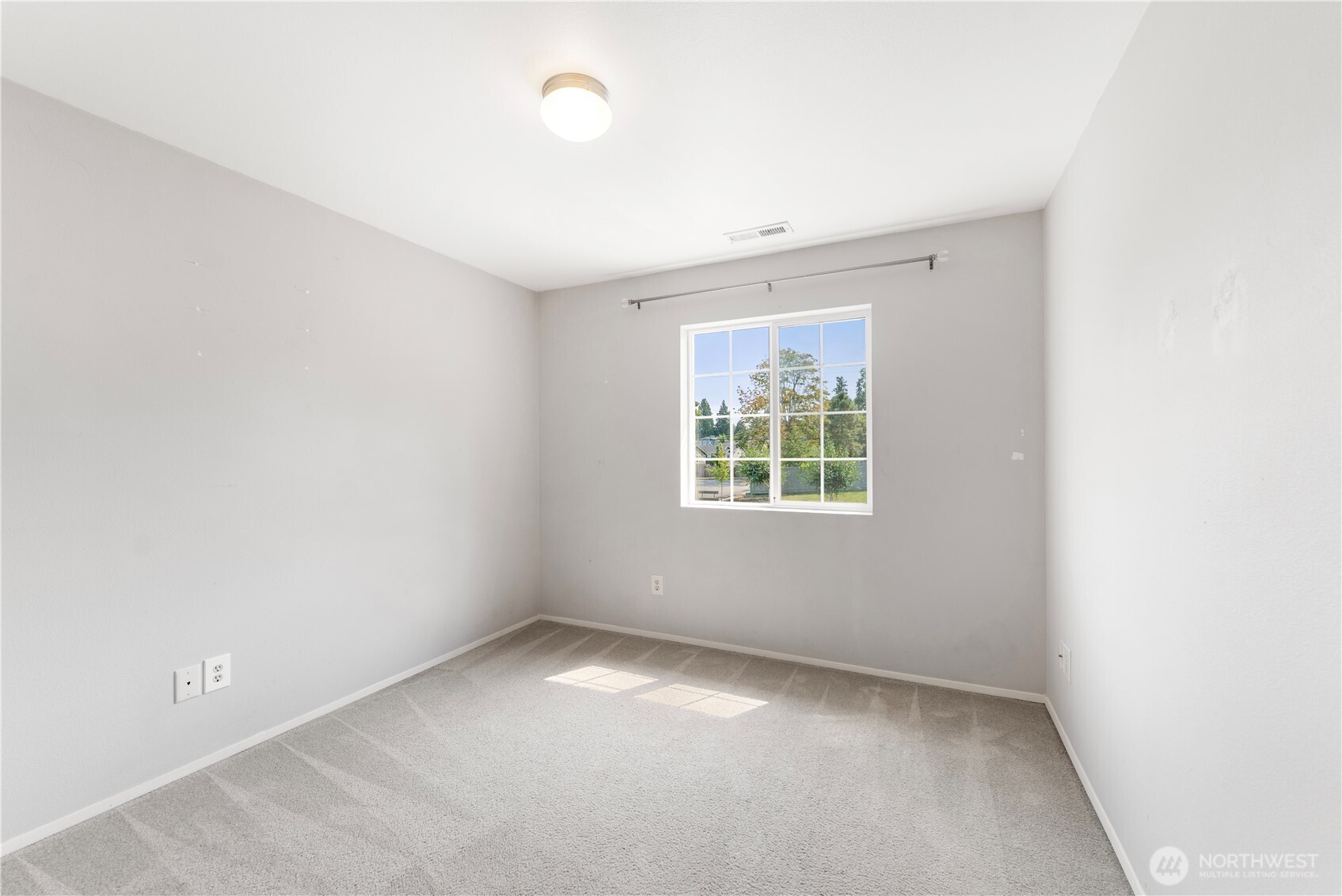 10122 Se 268th Street Property Photo 29