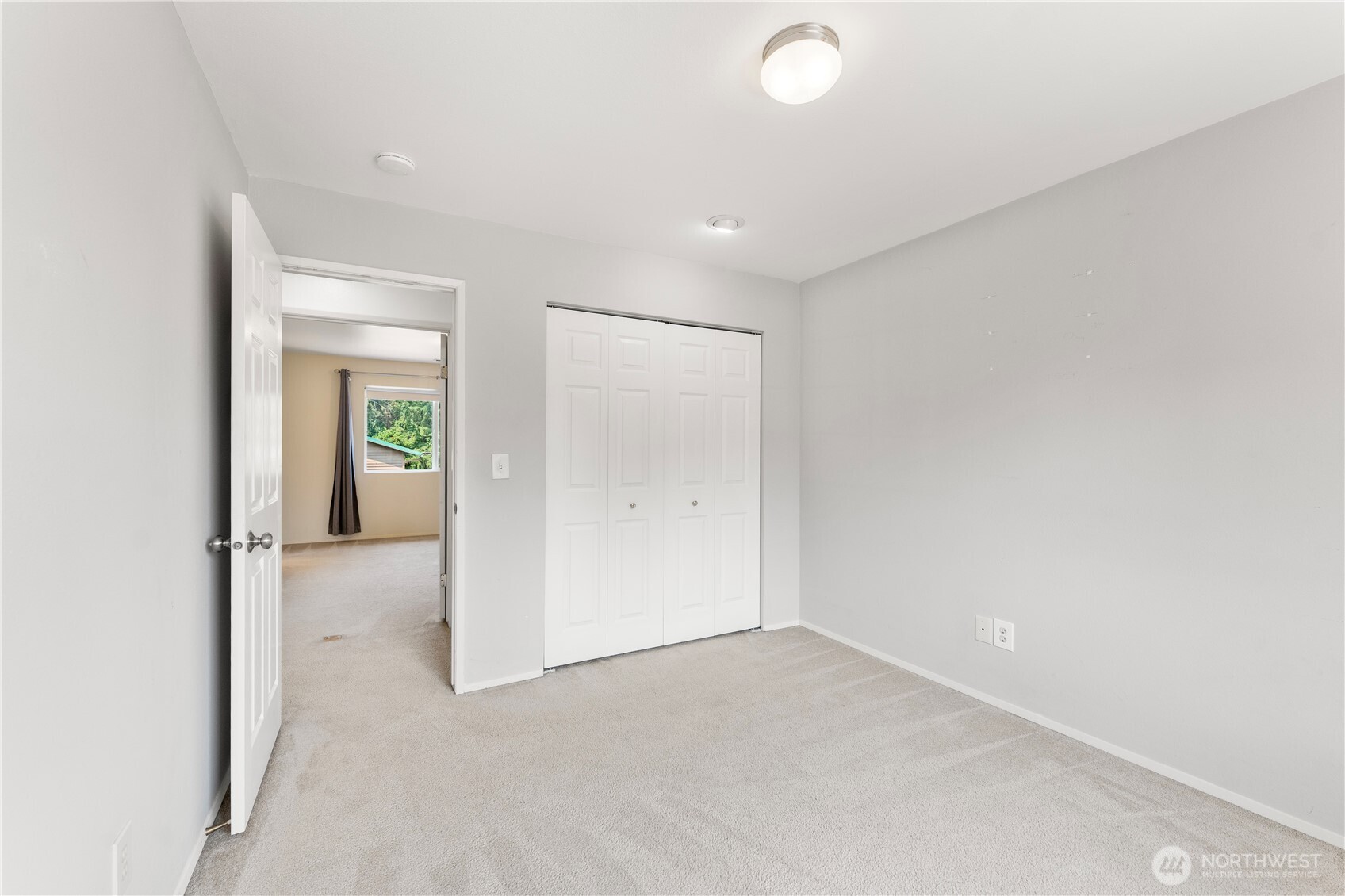 10122 Se 268th Street Property Photo 30