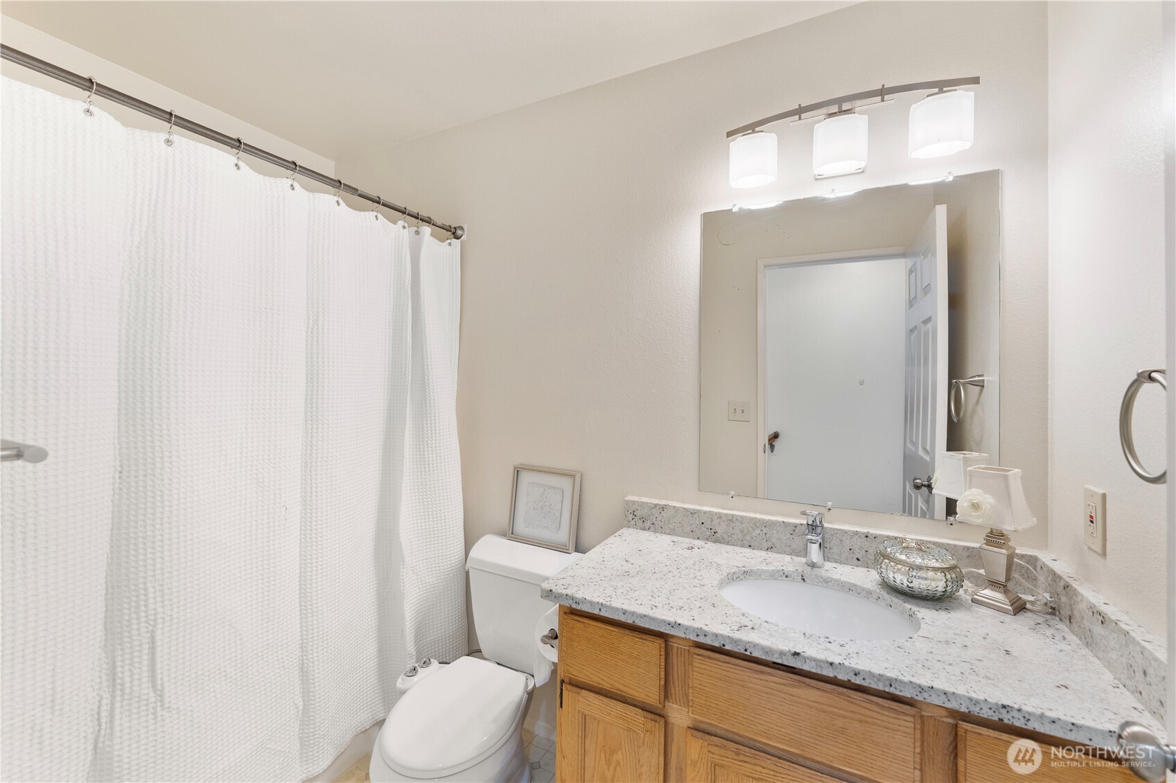 10122 Se 268th Street Property Photo 31