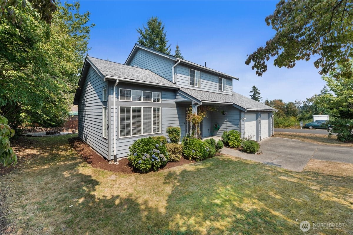 10122 Se 268th Street Property Photo 32