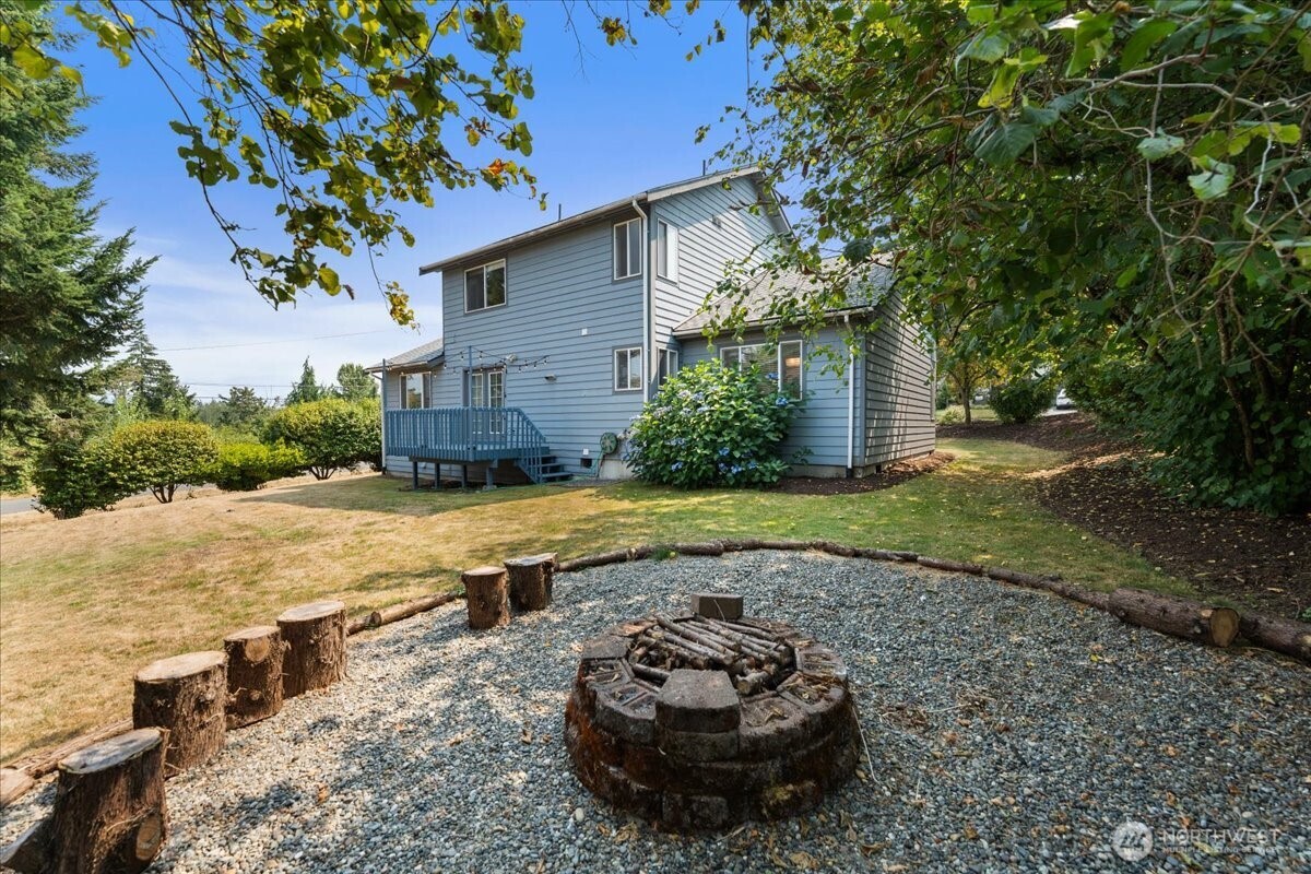 10122 Se 268th Street Property Photo 33