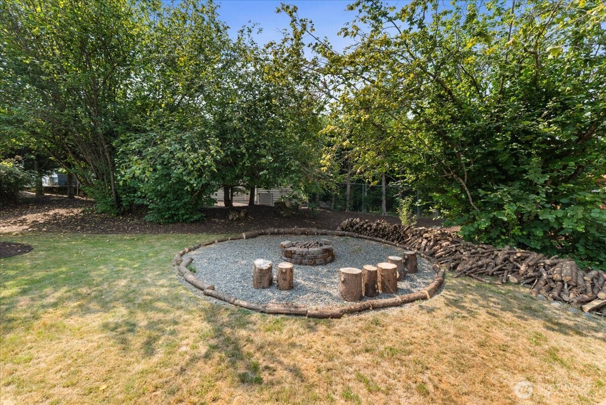 10122 Se 268th Street Property Photo 34