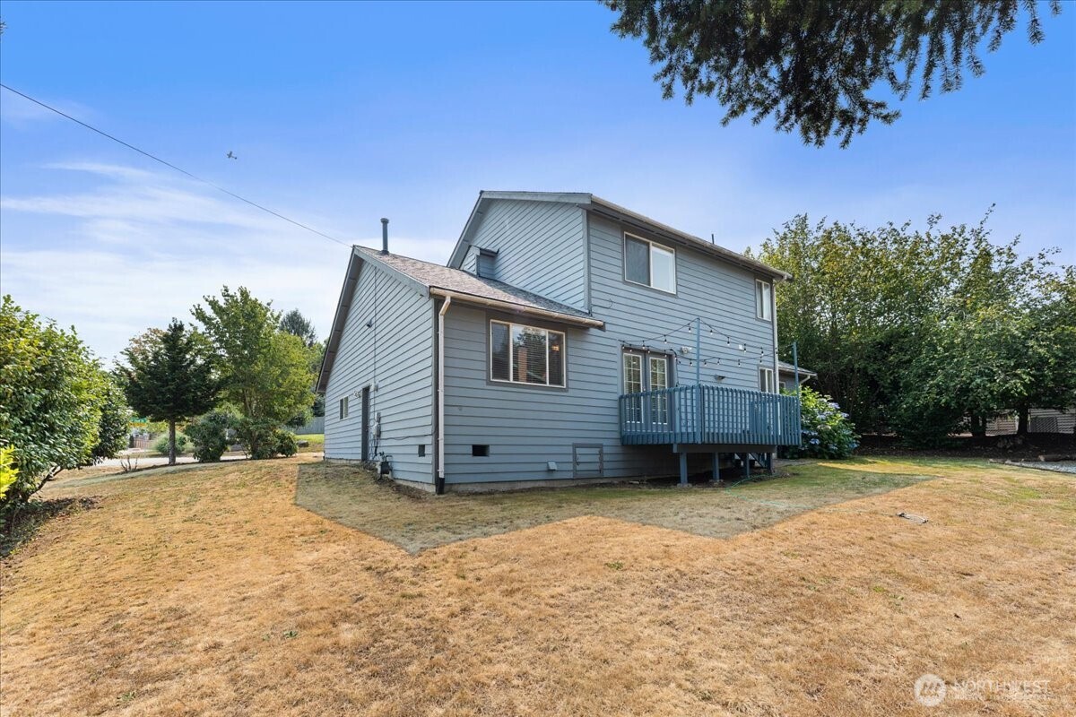 10122 Se 268th Street Property Photo 35